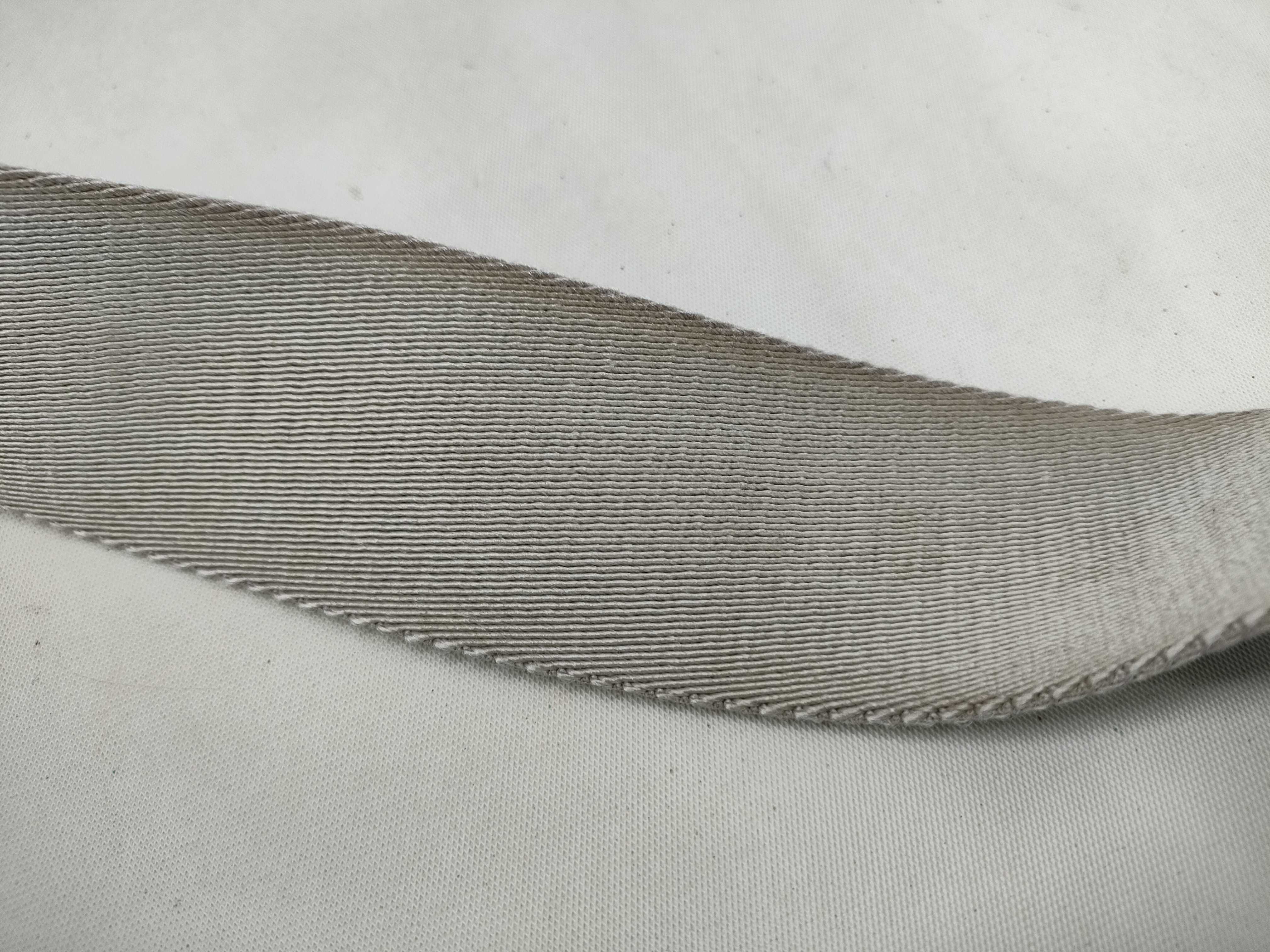 Christian Shoulder Bag — view 6