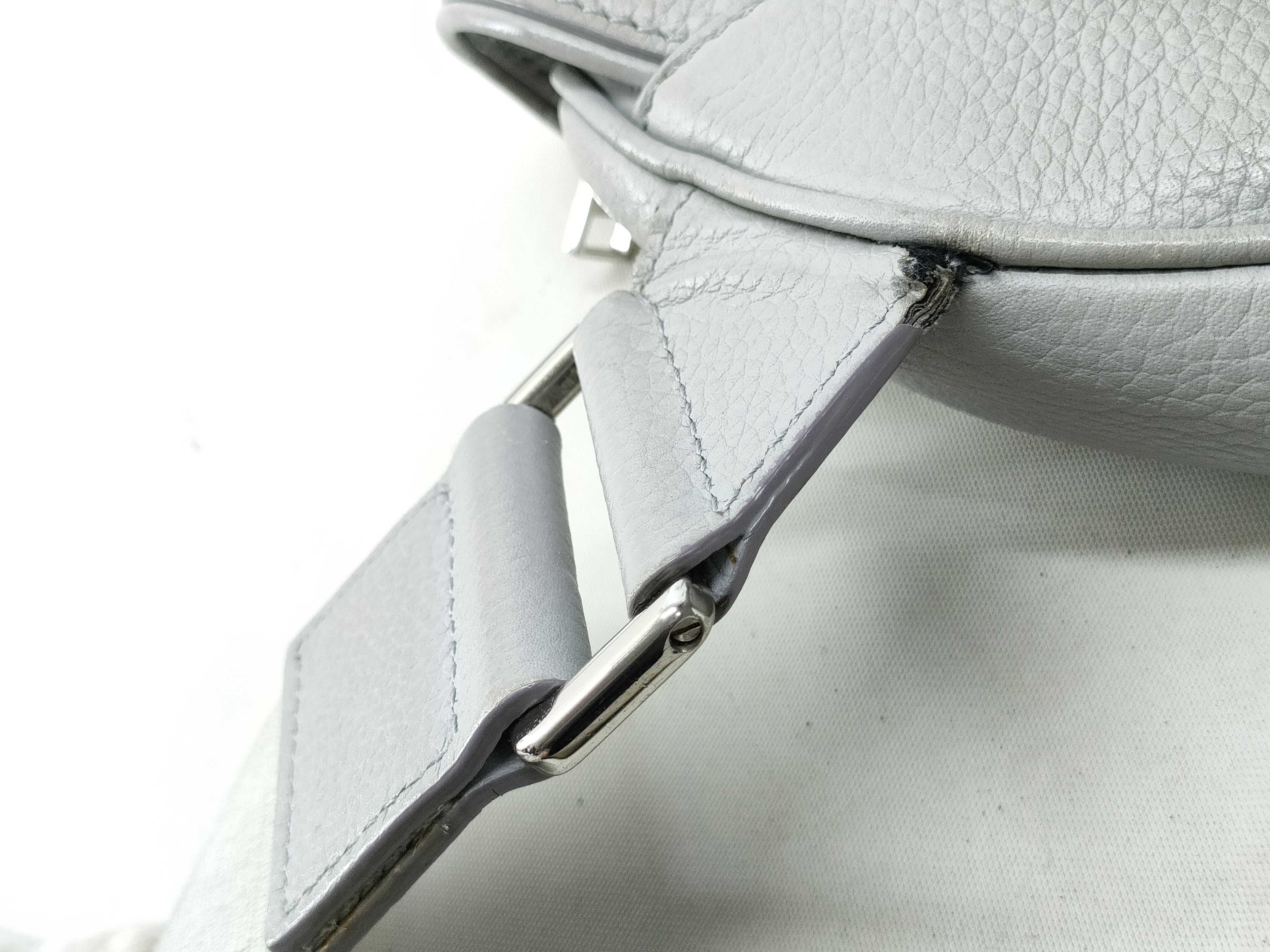 Christian Shoulder Bag — view 7