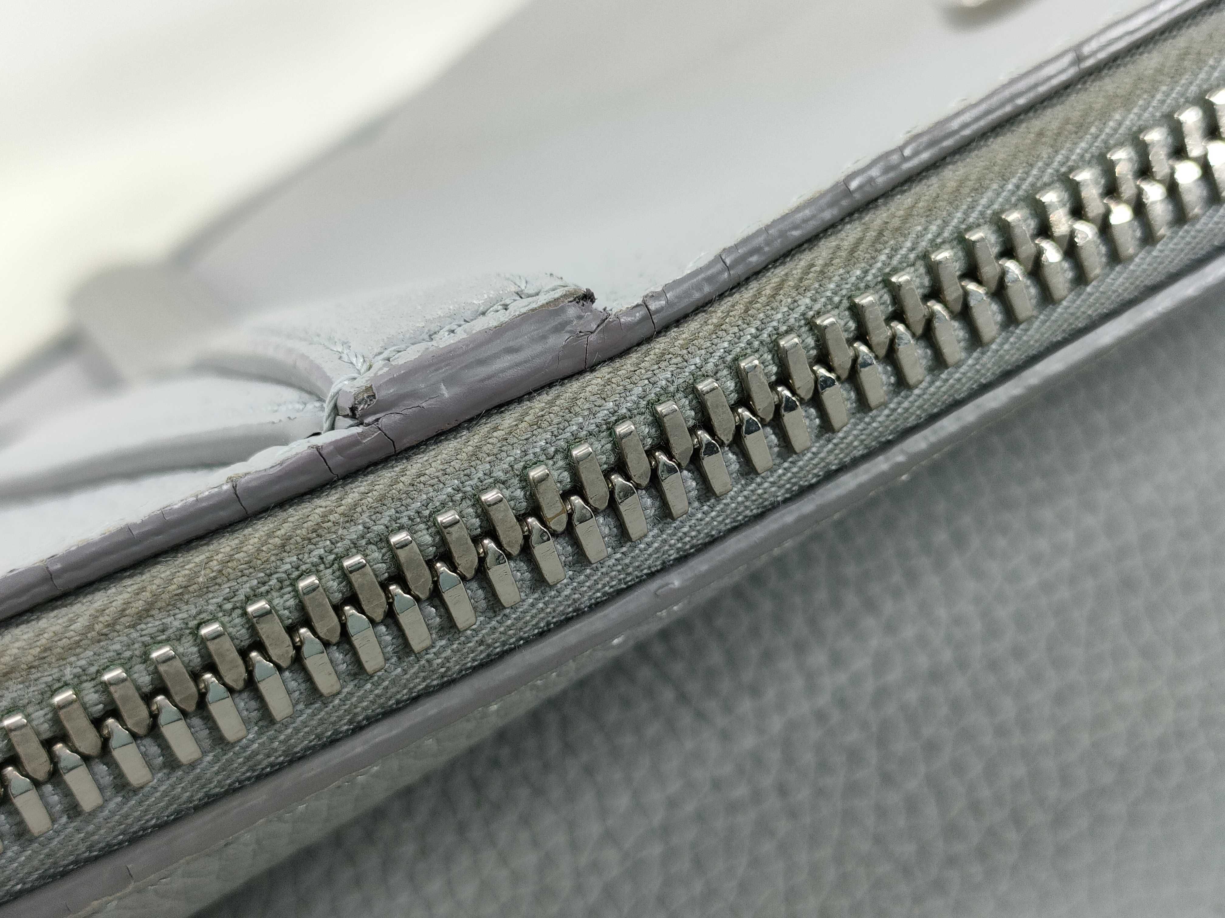 Christian Shoulder Bag — view 9