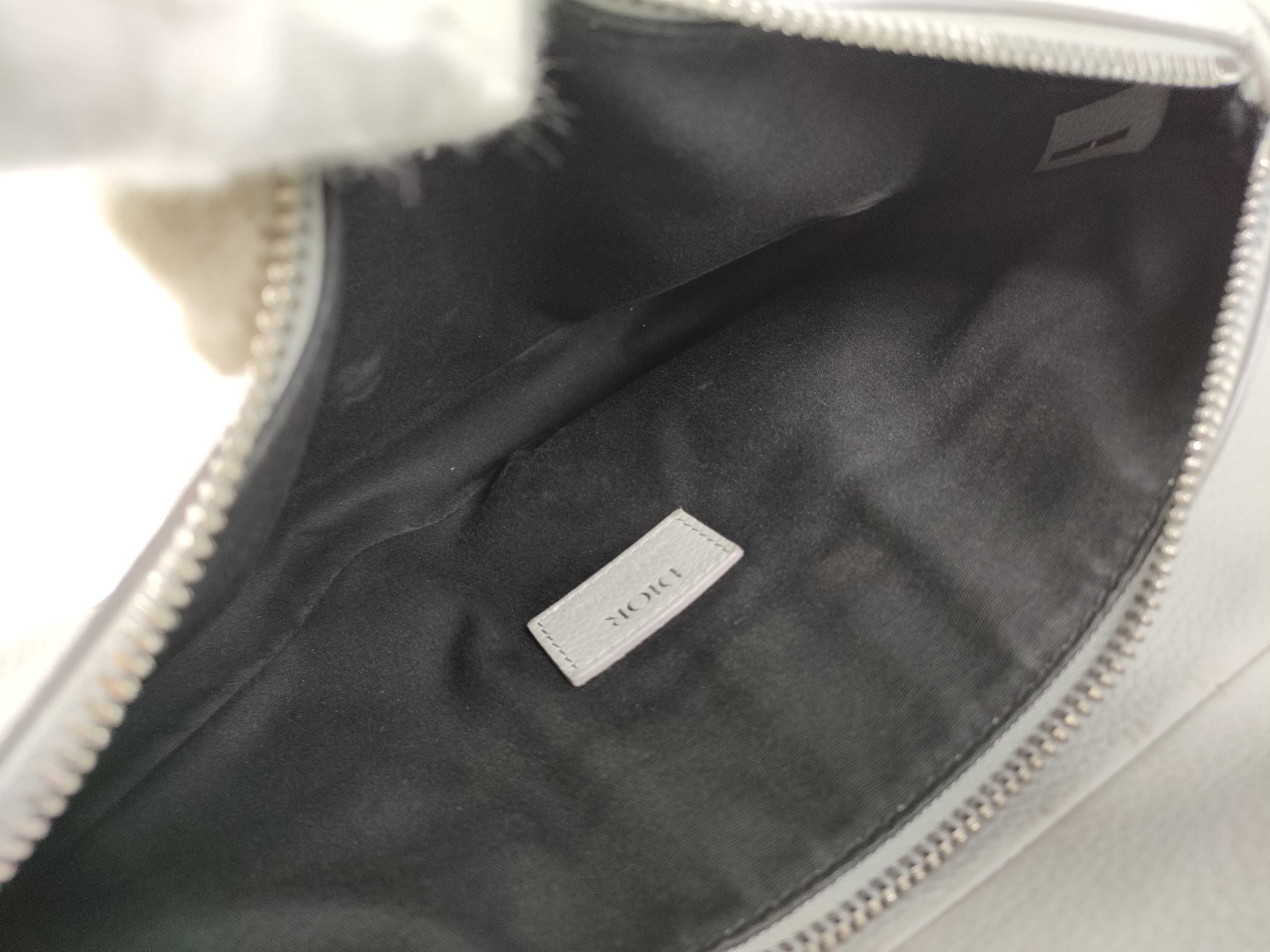Christian Shoulder Bag — view 10