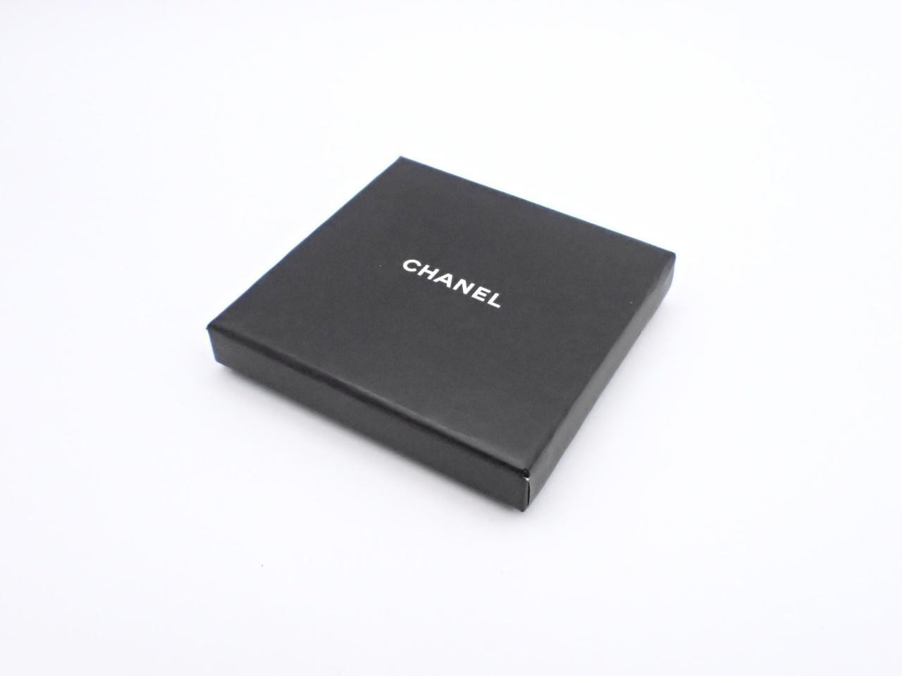 Coco Mark Keychain (with box) — view 4
