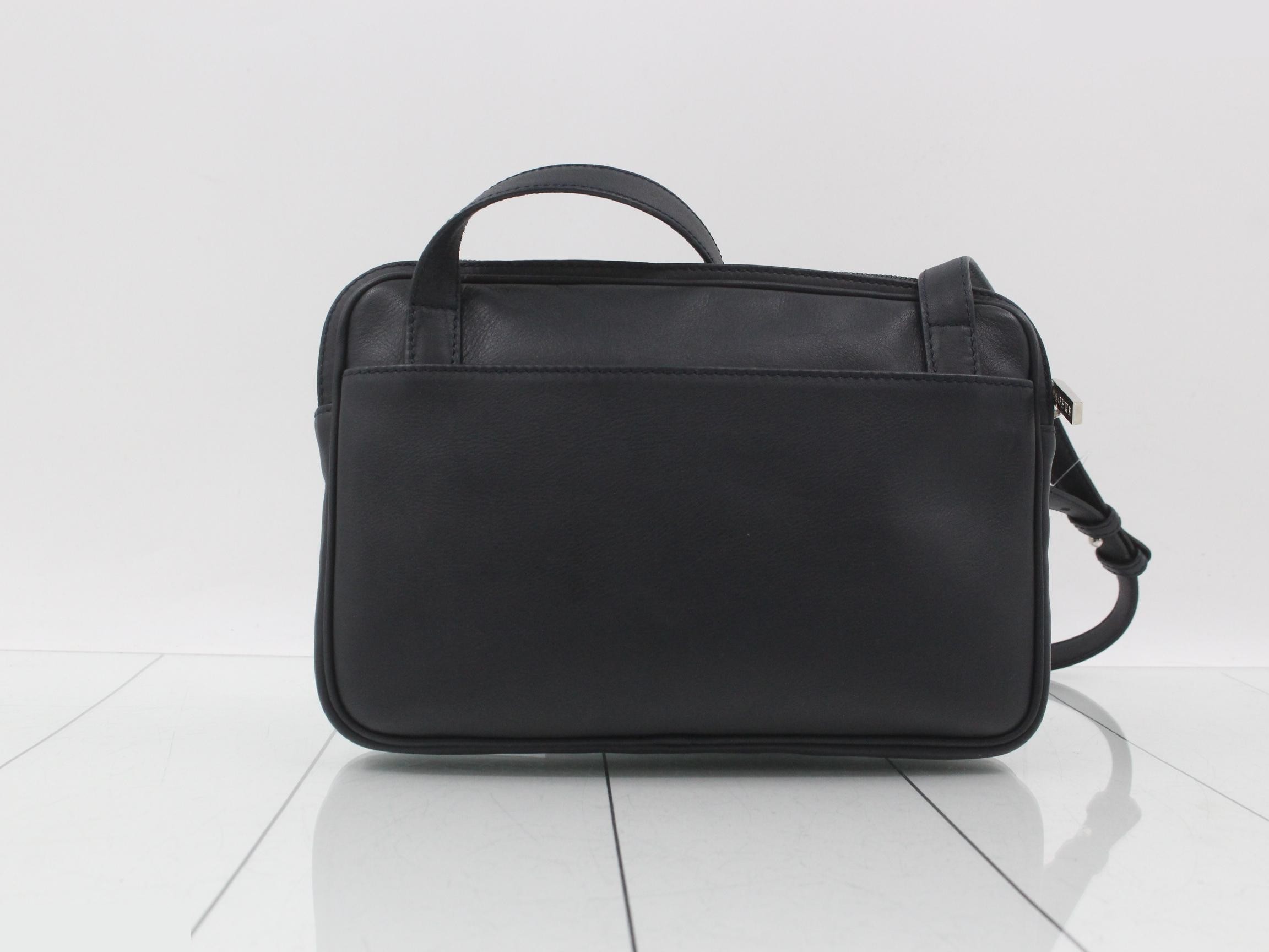 Anagram Bags/Shoulder Bags — view 2
