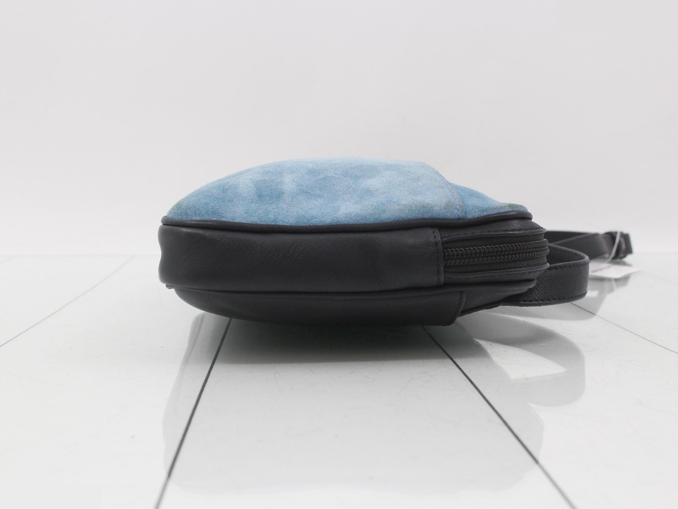 Anagram Bags/Shoulder Bags — view 3