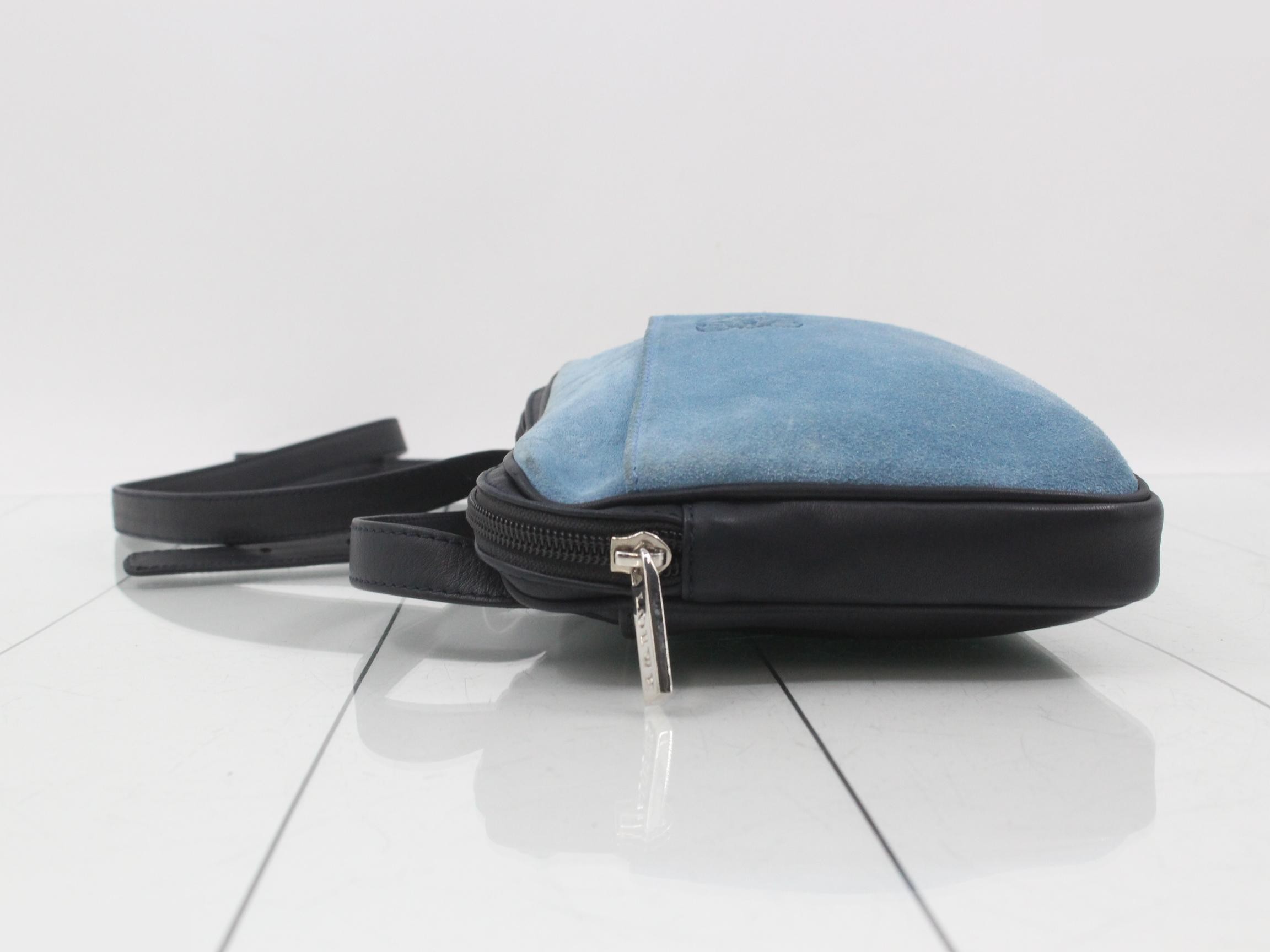 Anagram Bags/Shoulder Bags — view 4