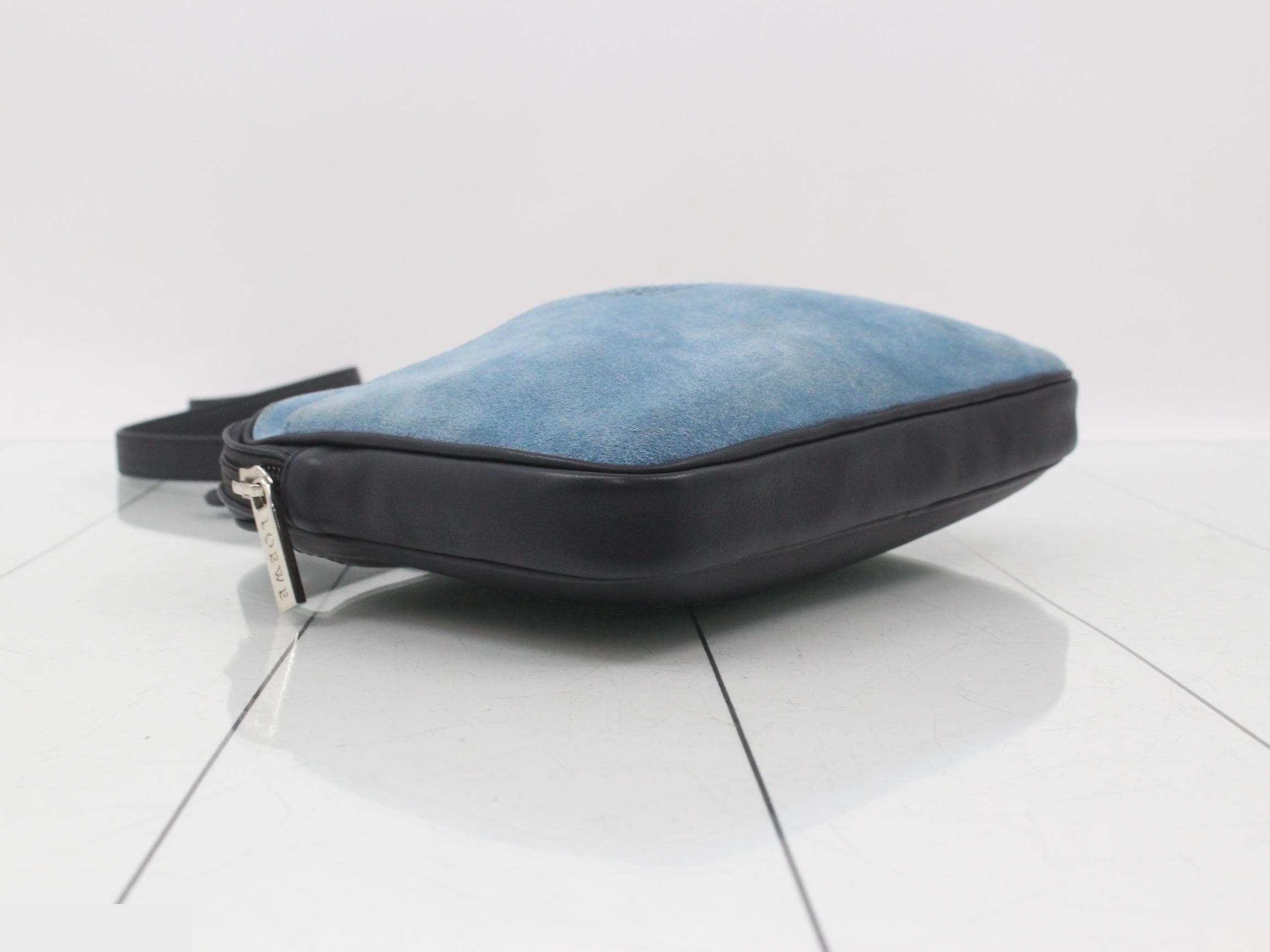 Anagram Bags/Shoulder Bags — view 5