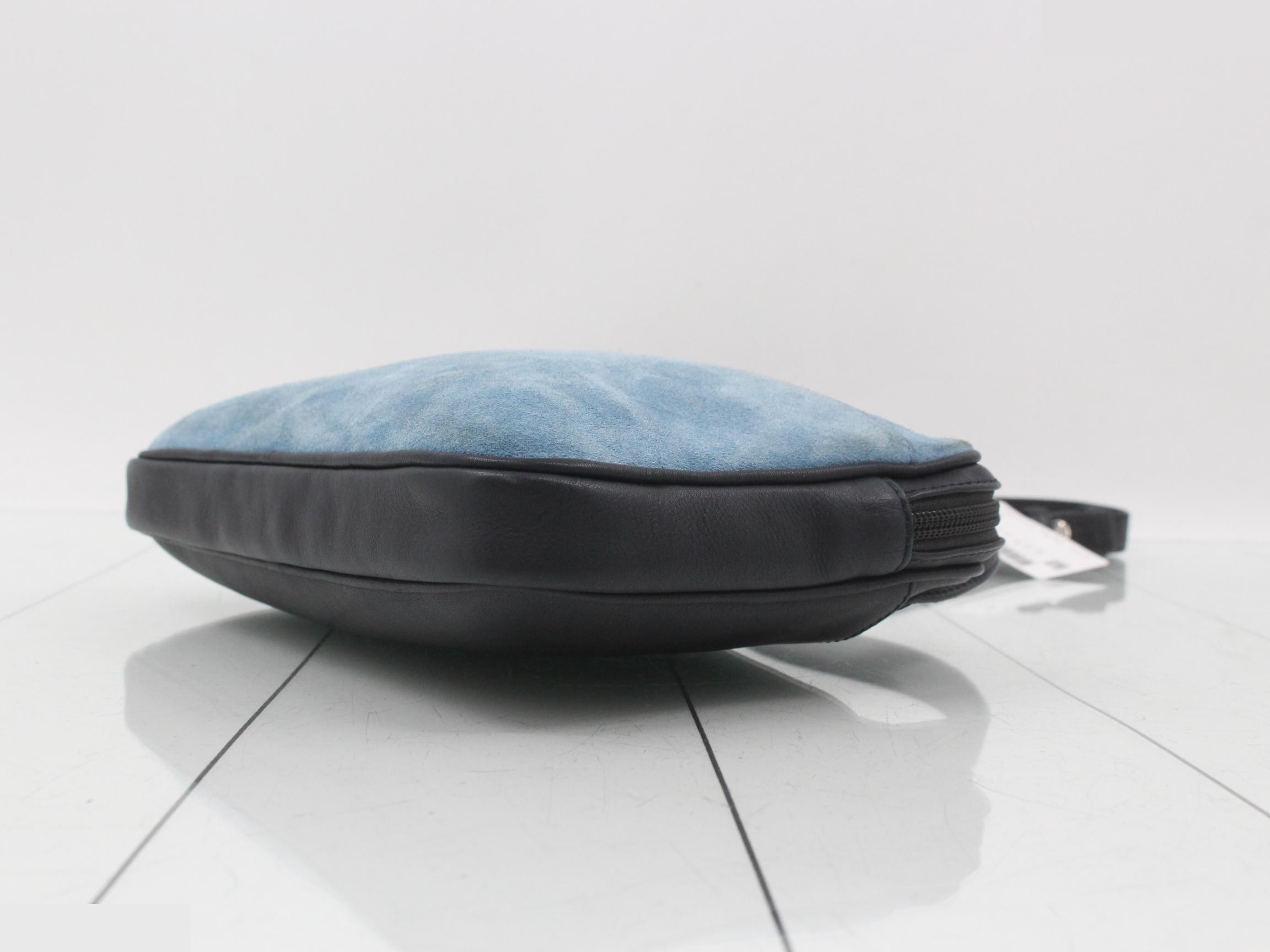 Anagram Bags/Shoulder Bags — view 6