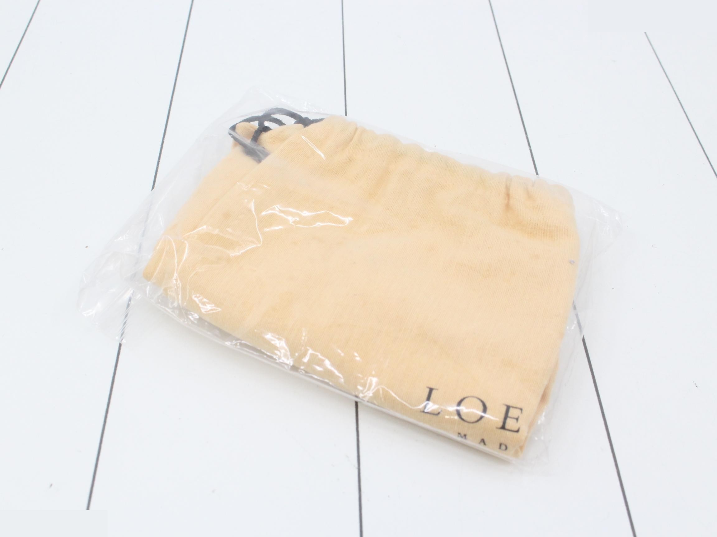 Anagram Bags/Shoulder Bags — view 7