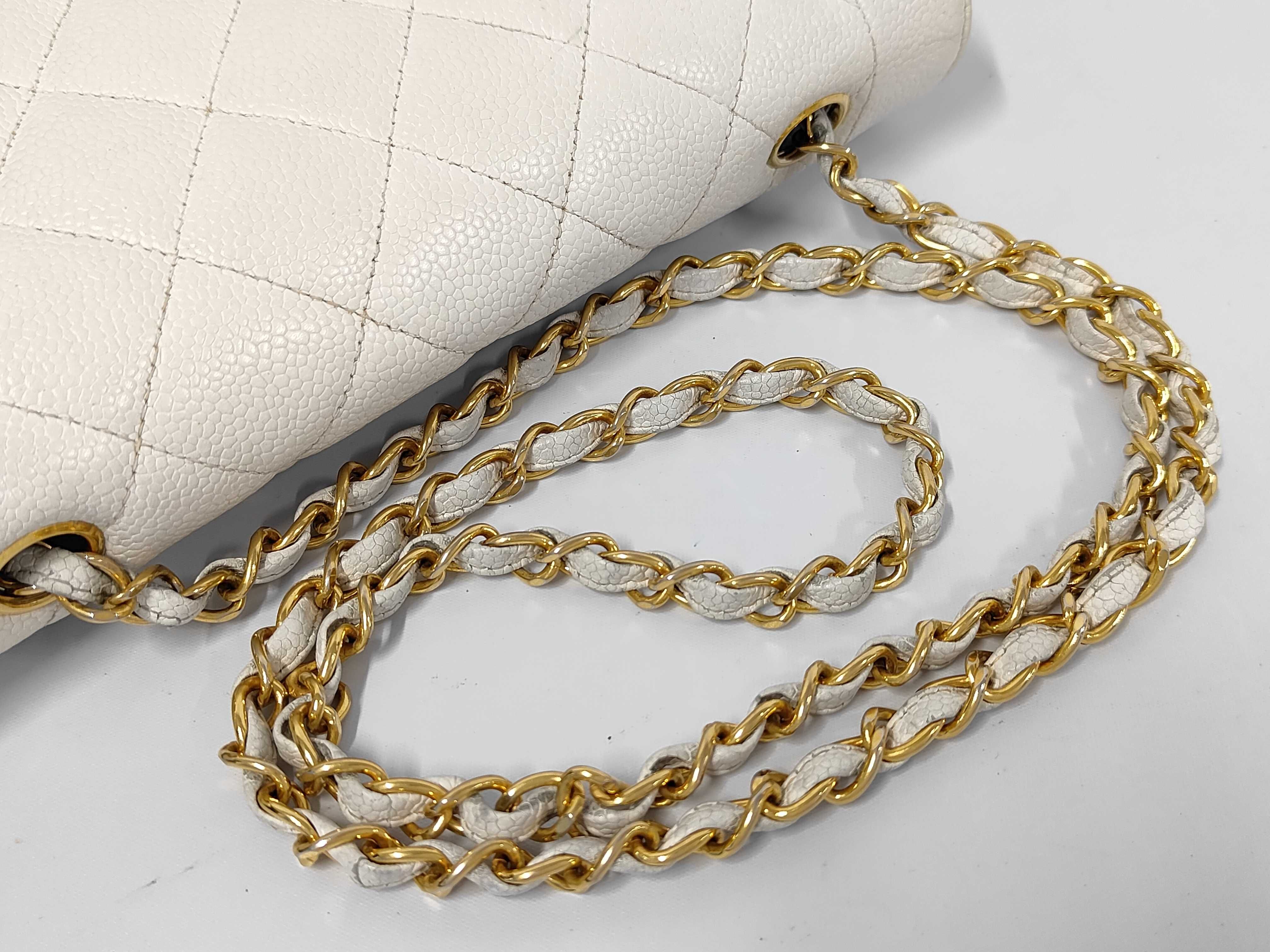 shoulder bag — view 3