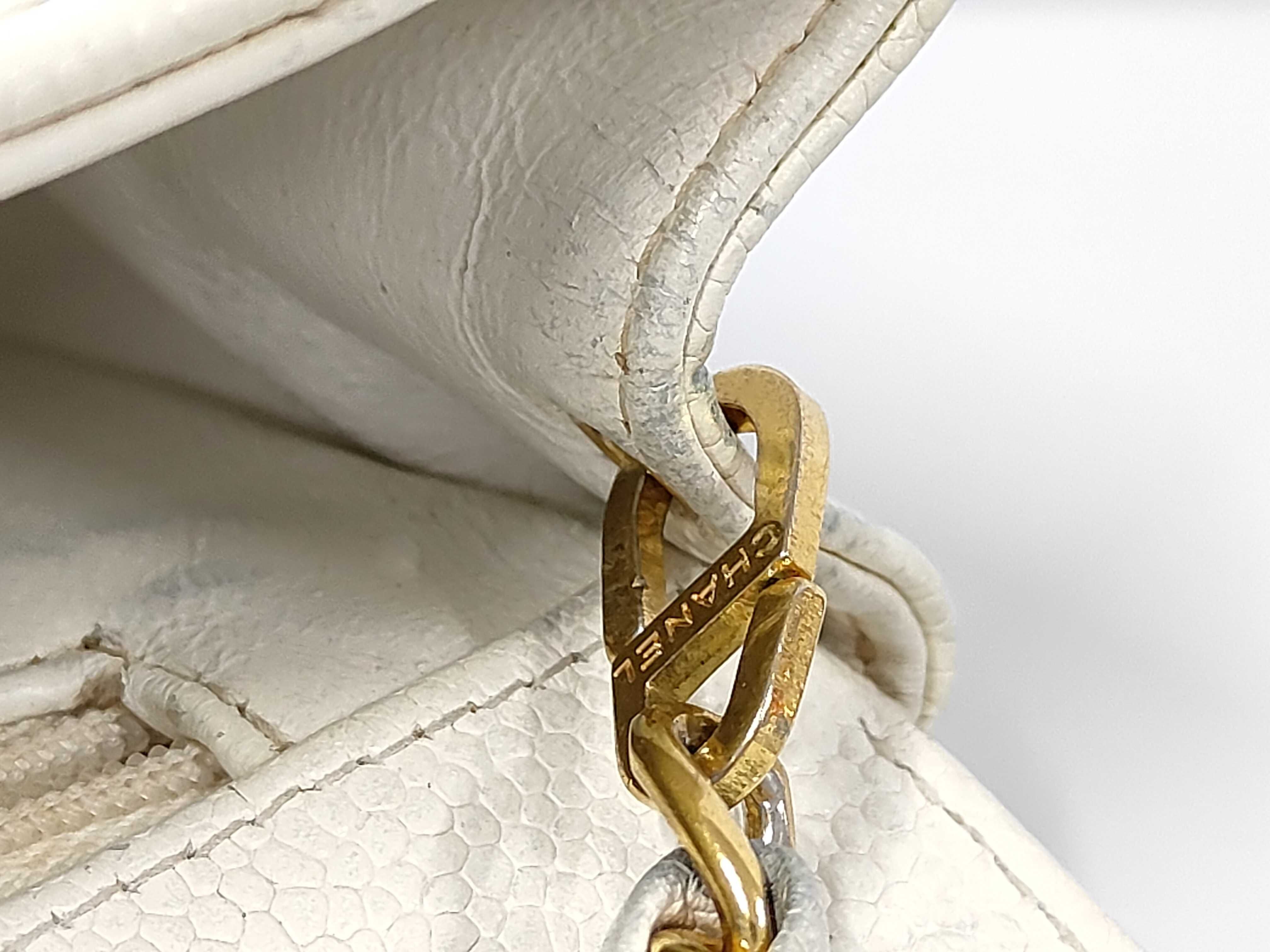 shoulder bag — view 5