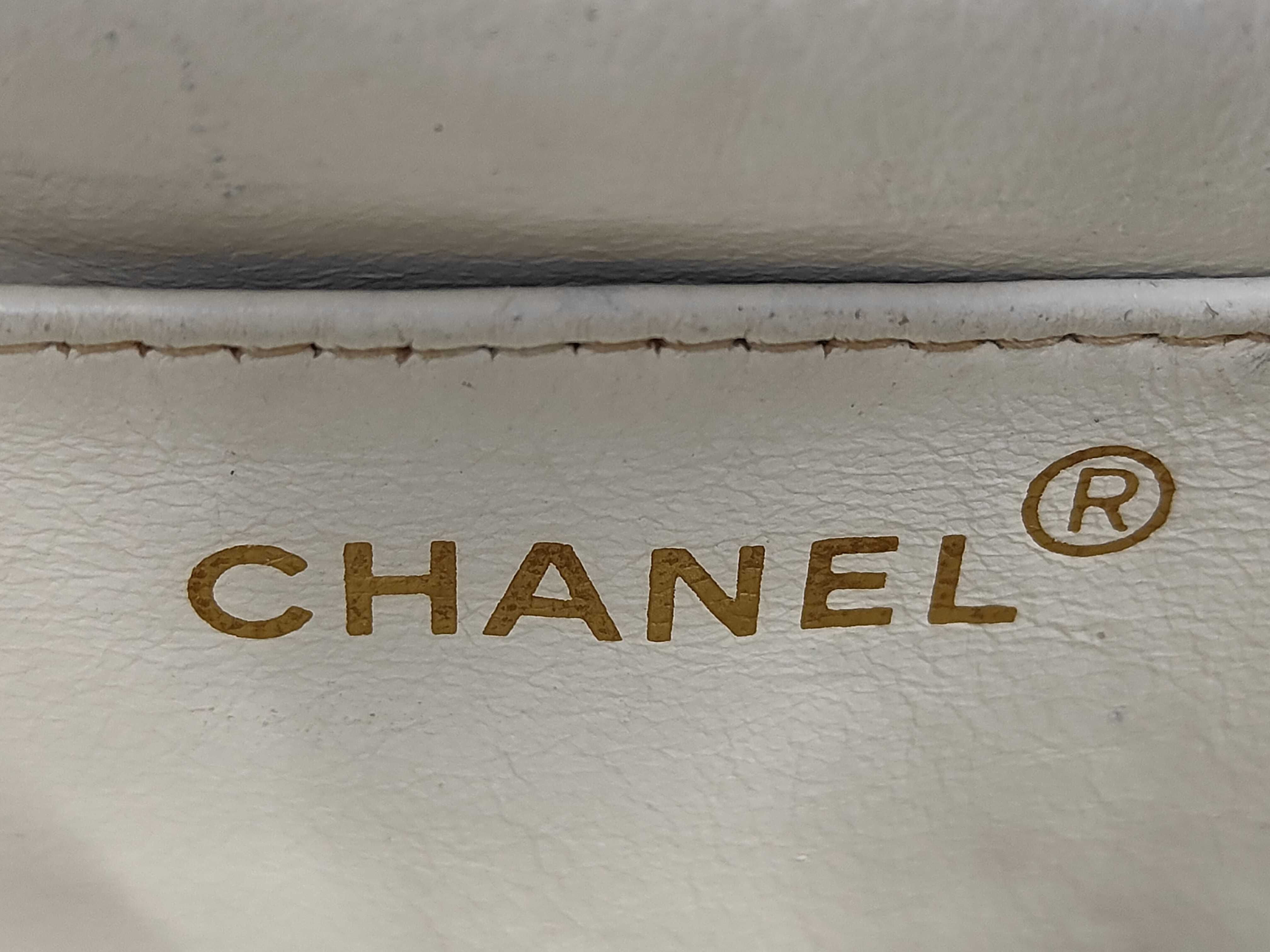 shoulder bag — view 9