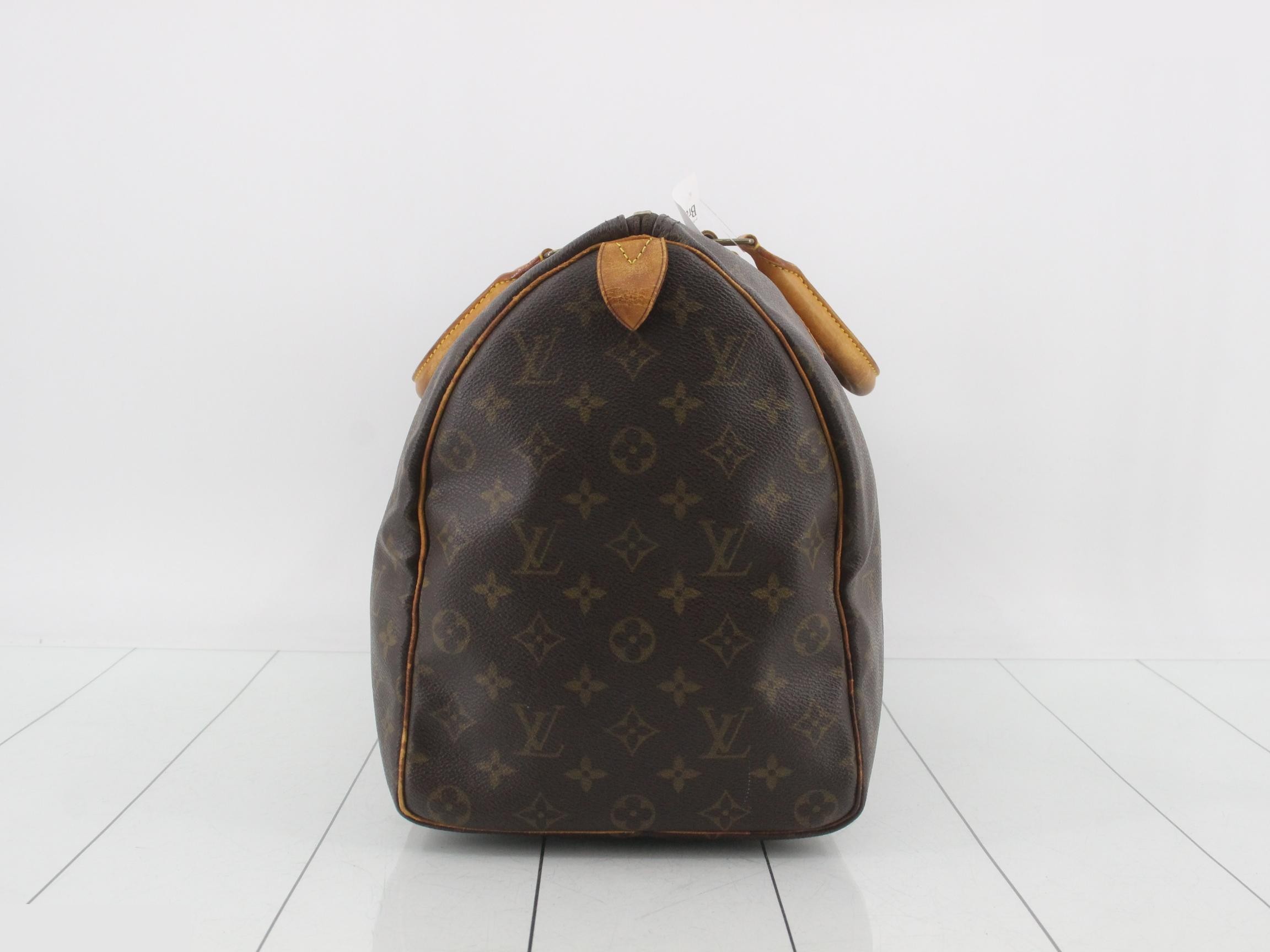 Mono Keepall 45 — view 3