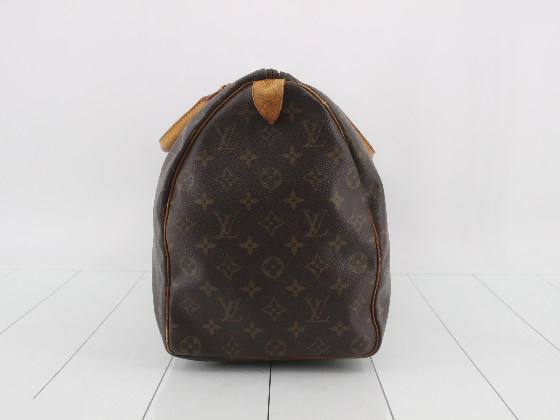 Mono Keepall 45 — view 4