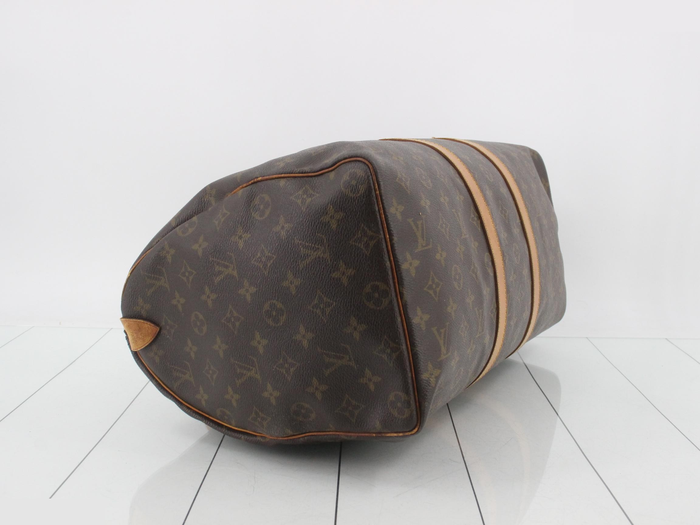 Mono Keepall 45 — view 5