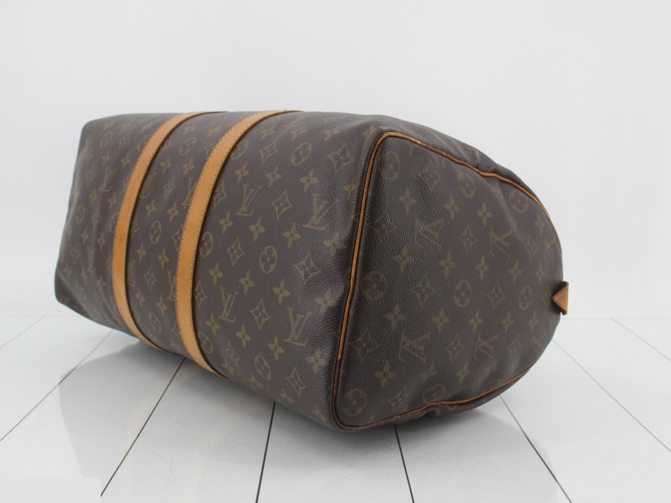 Mono Keepall 45 — view 6