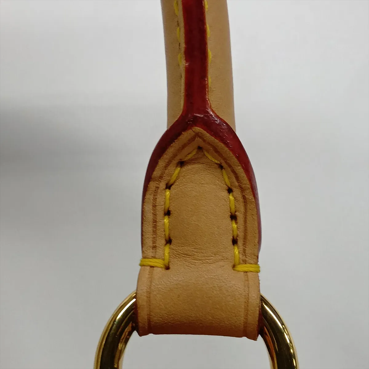 Monogram Tivoli PM M40143 AH2102 Brown — view 10