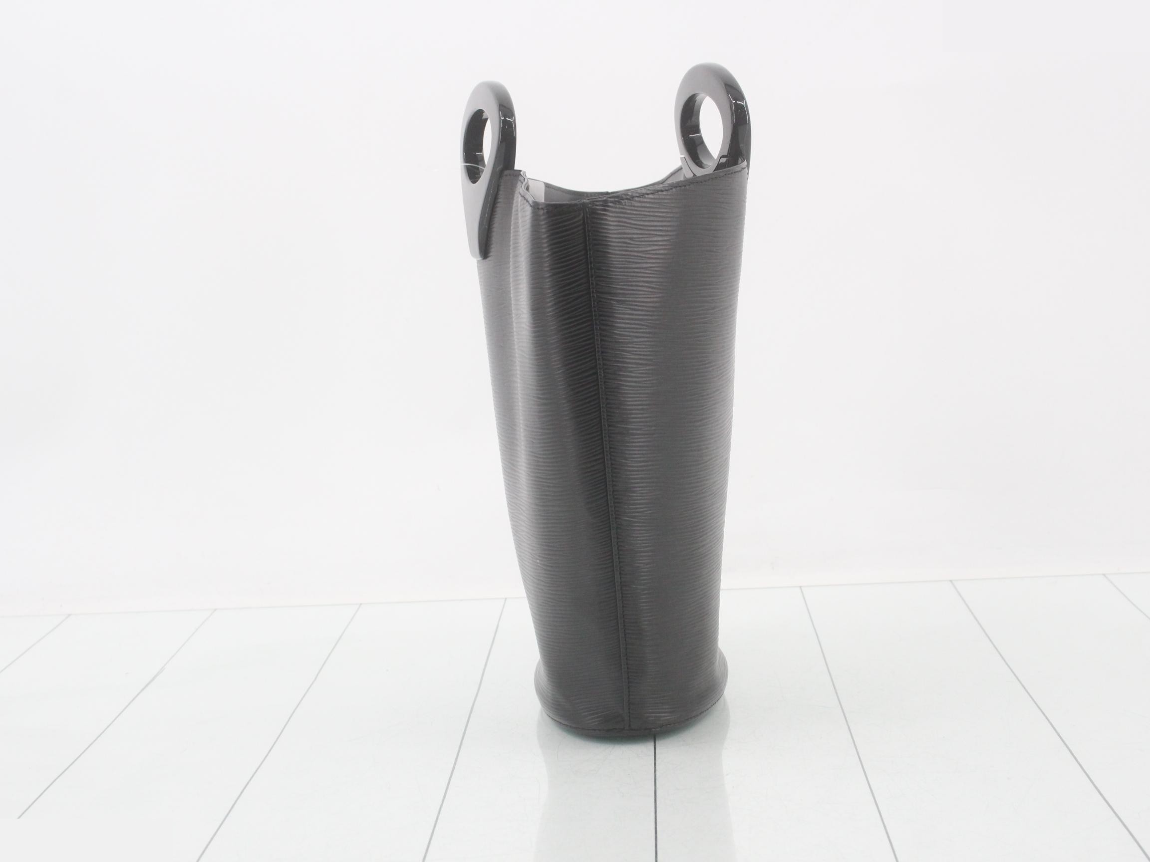 M54522 Noctamble Noir — view 4