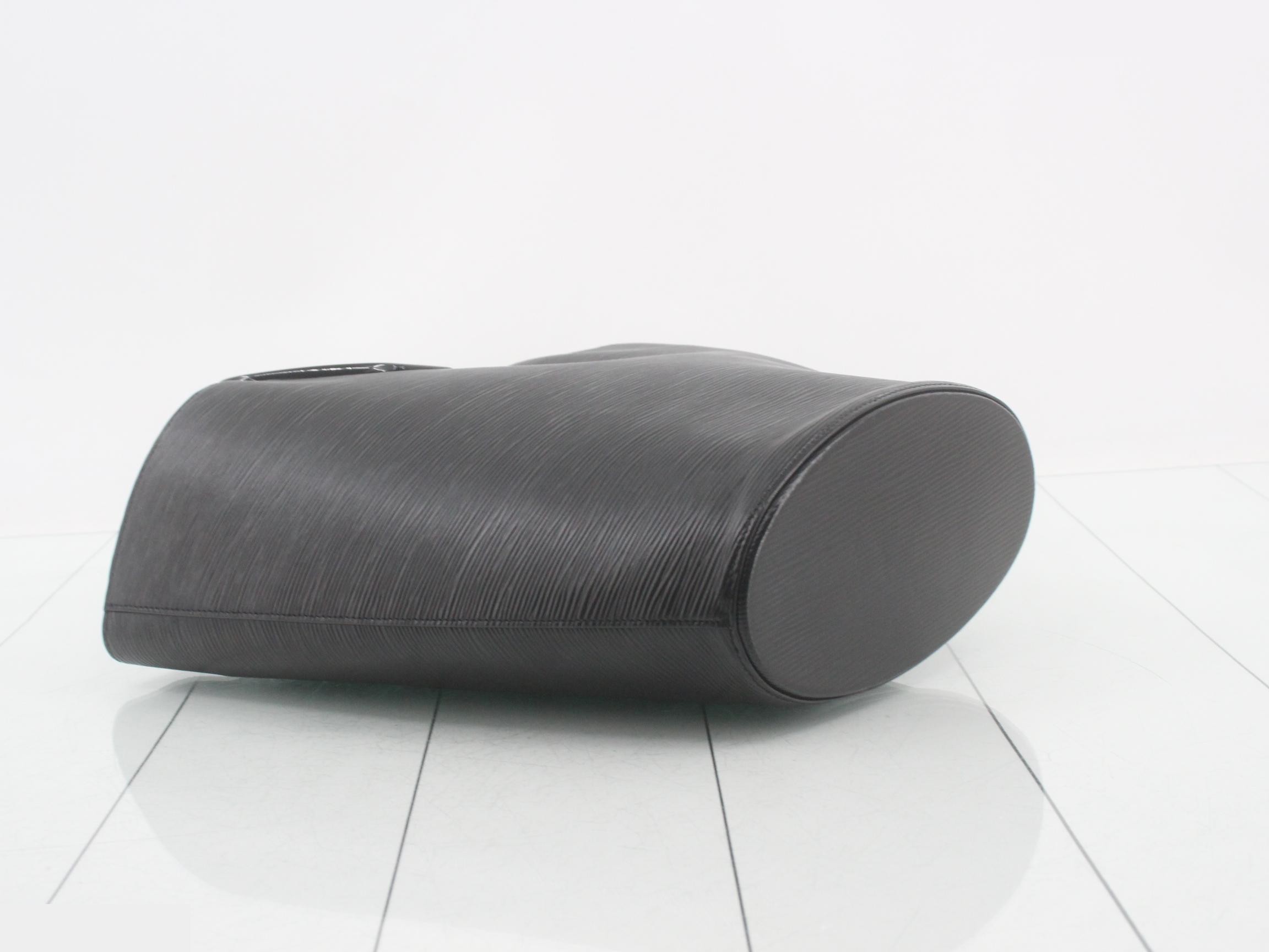 M54522 Noctamble Noir — view 5