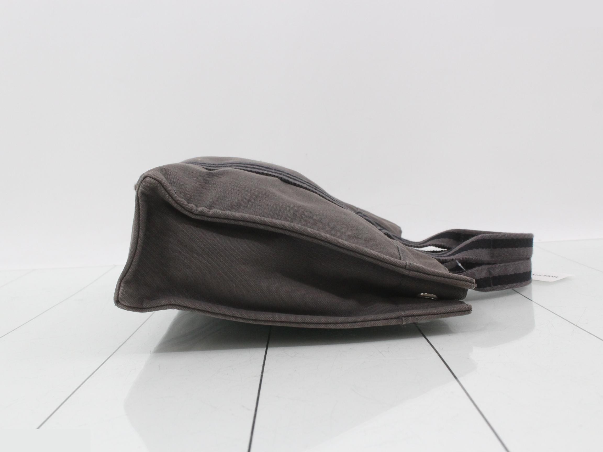 Fourre-tout (bag) — view 3