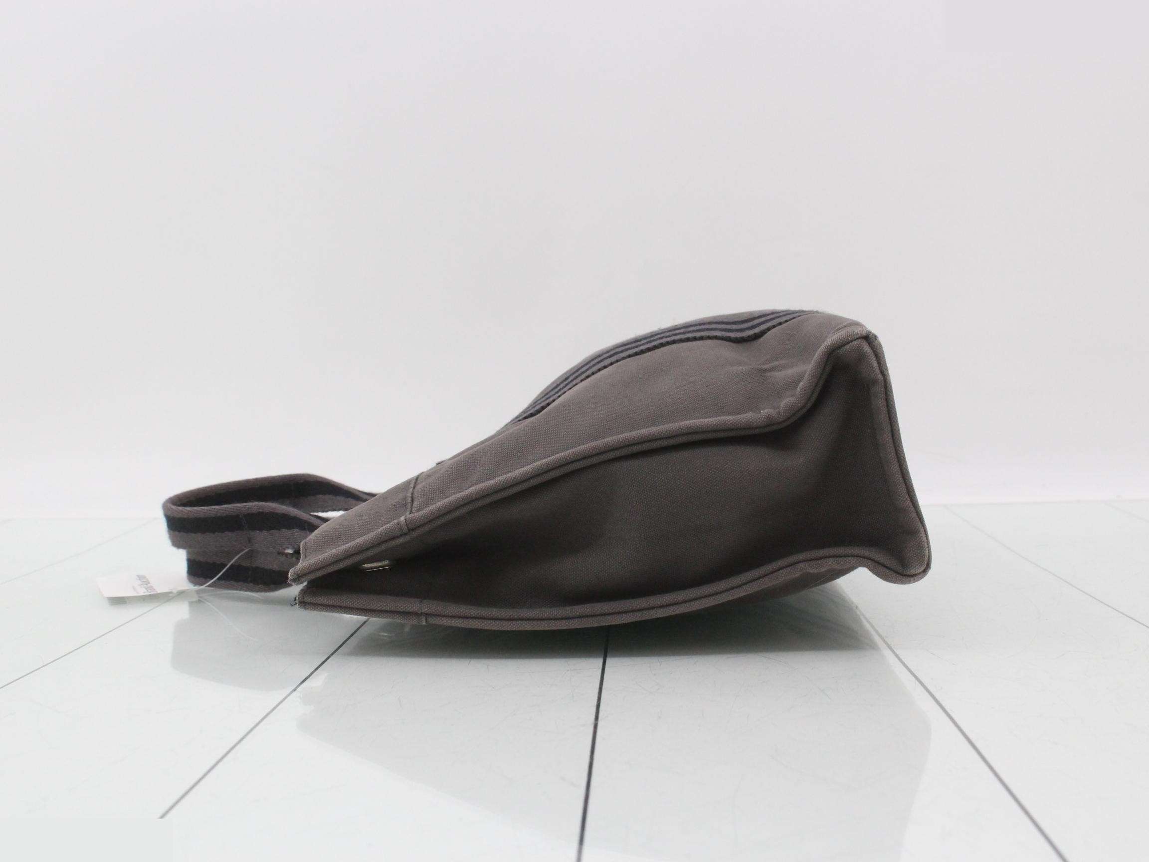 Fourre-tout (bag) — view 4