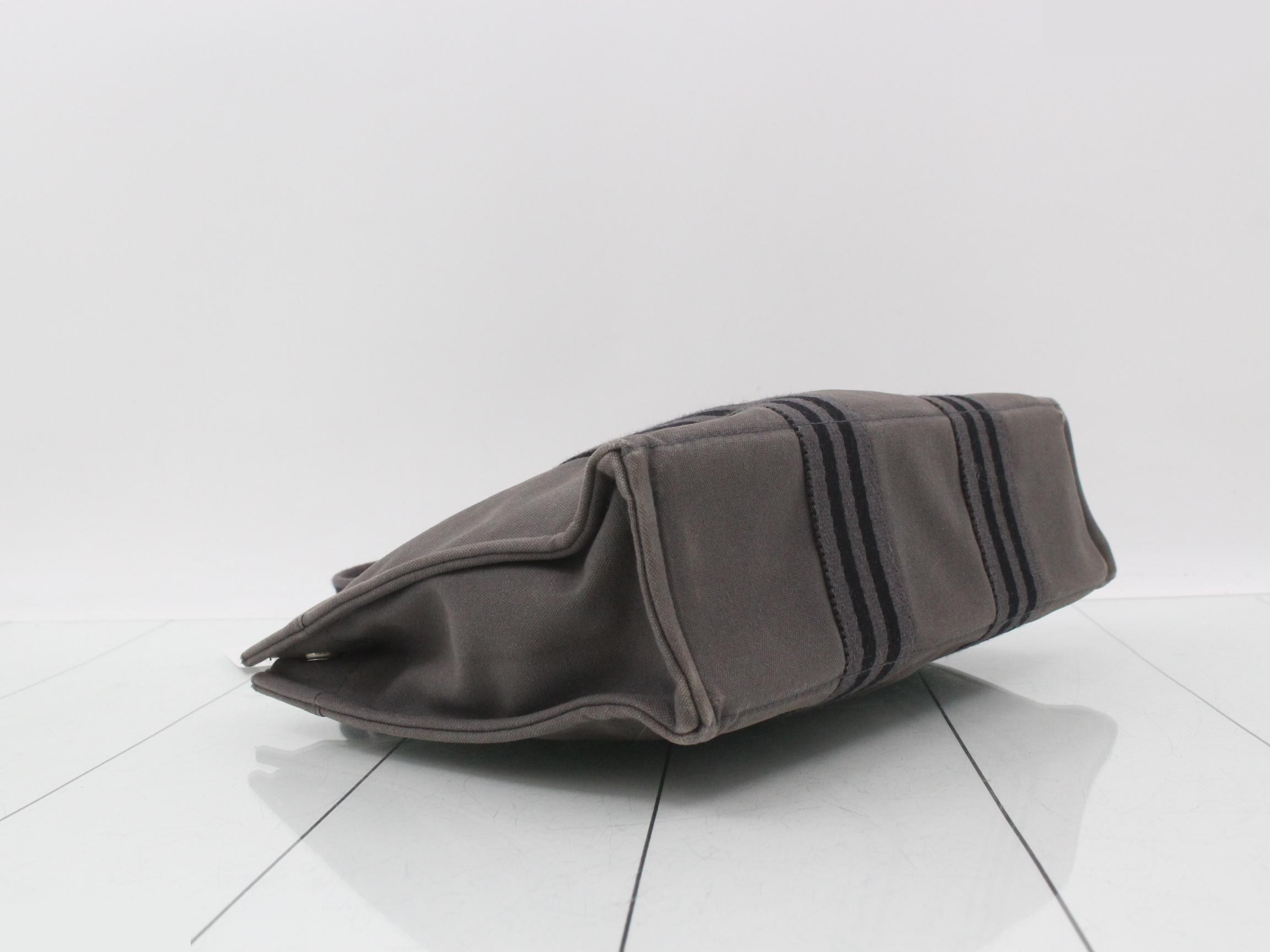 Fourre-tout (bag) — view 5