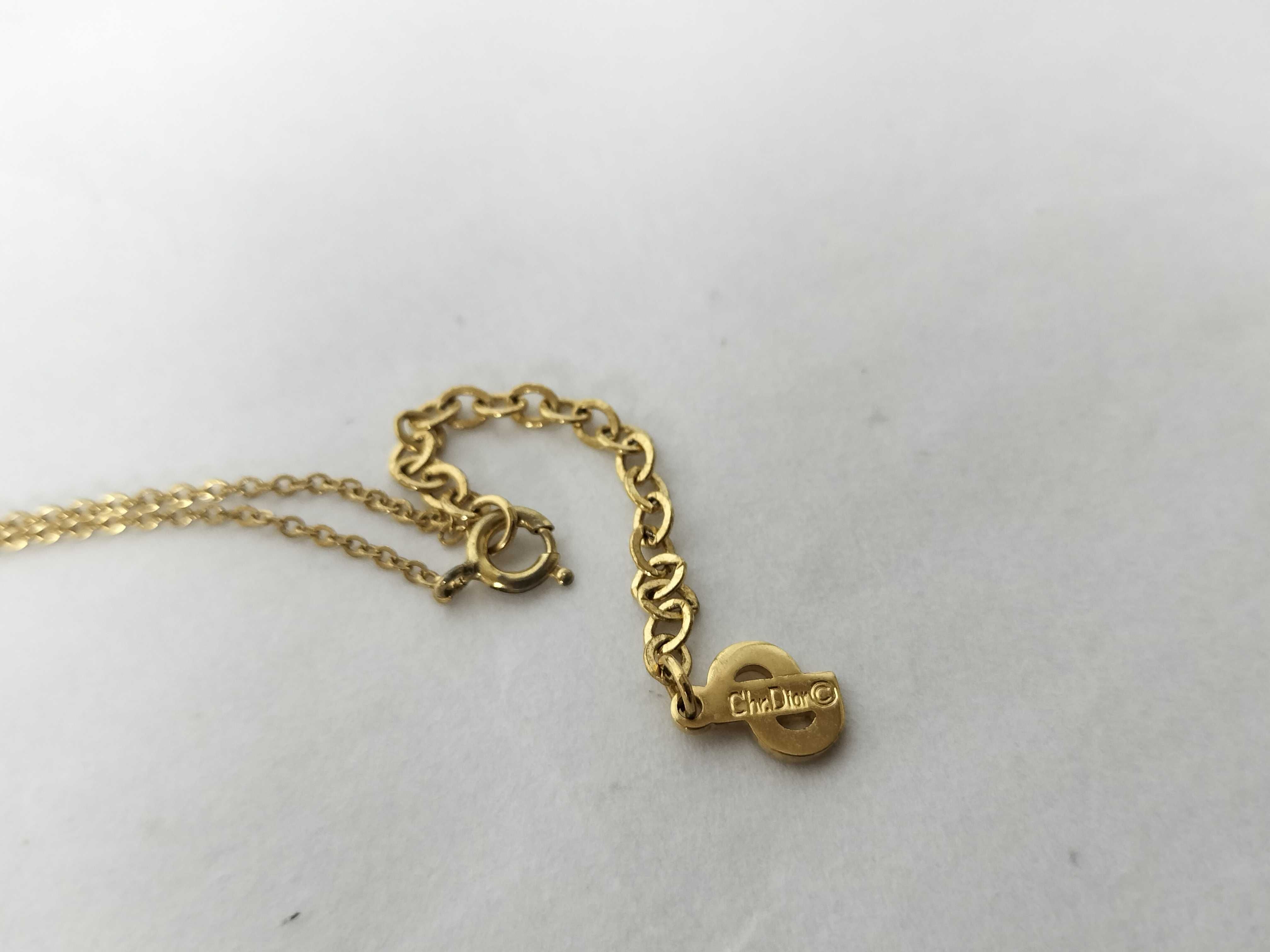 necklace — view 5