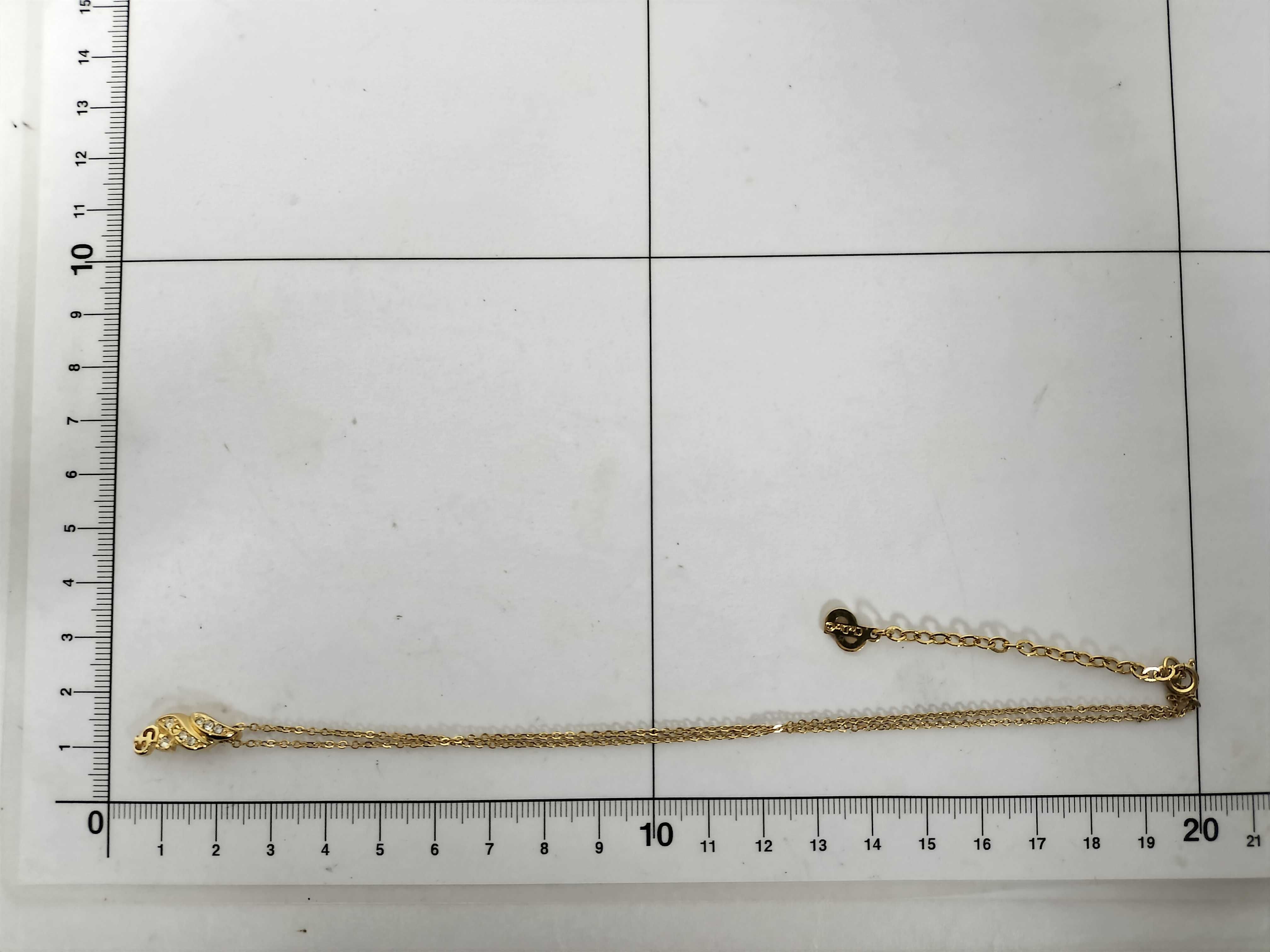 necklace — view 6