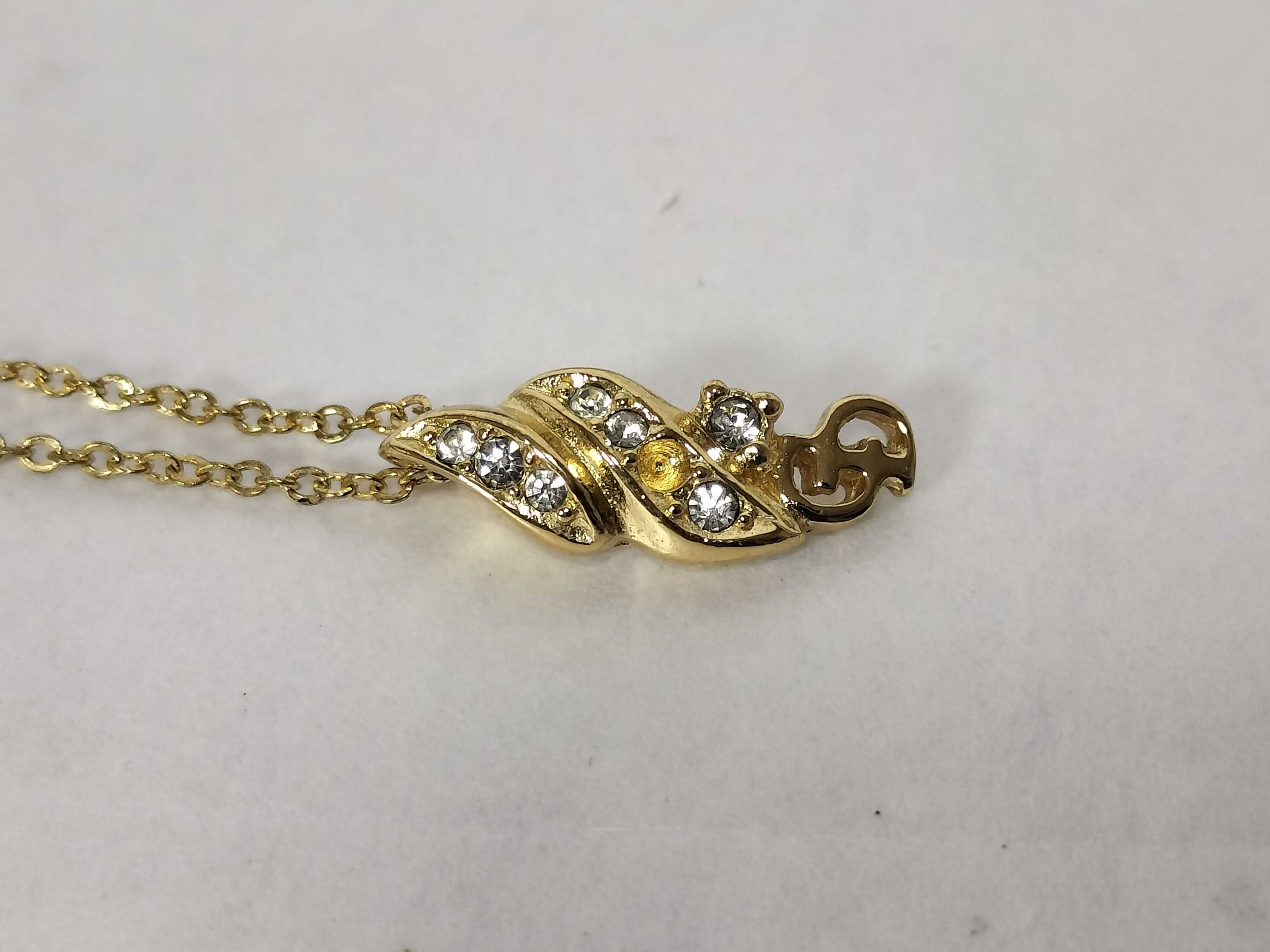 necklace — view 7