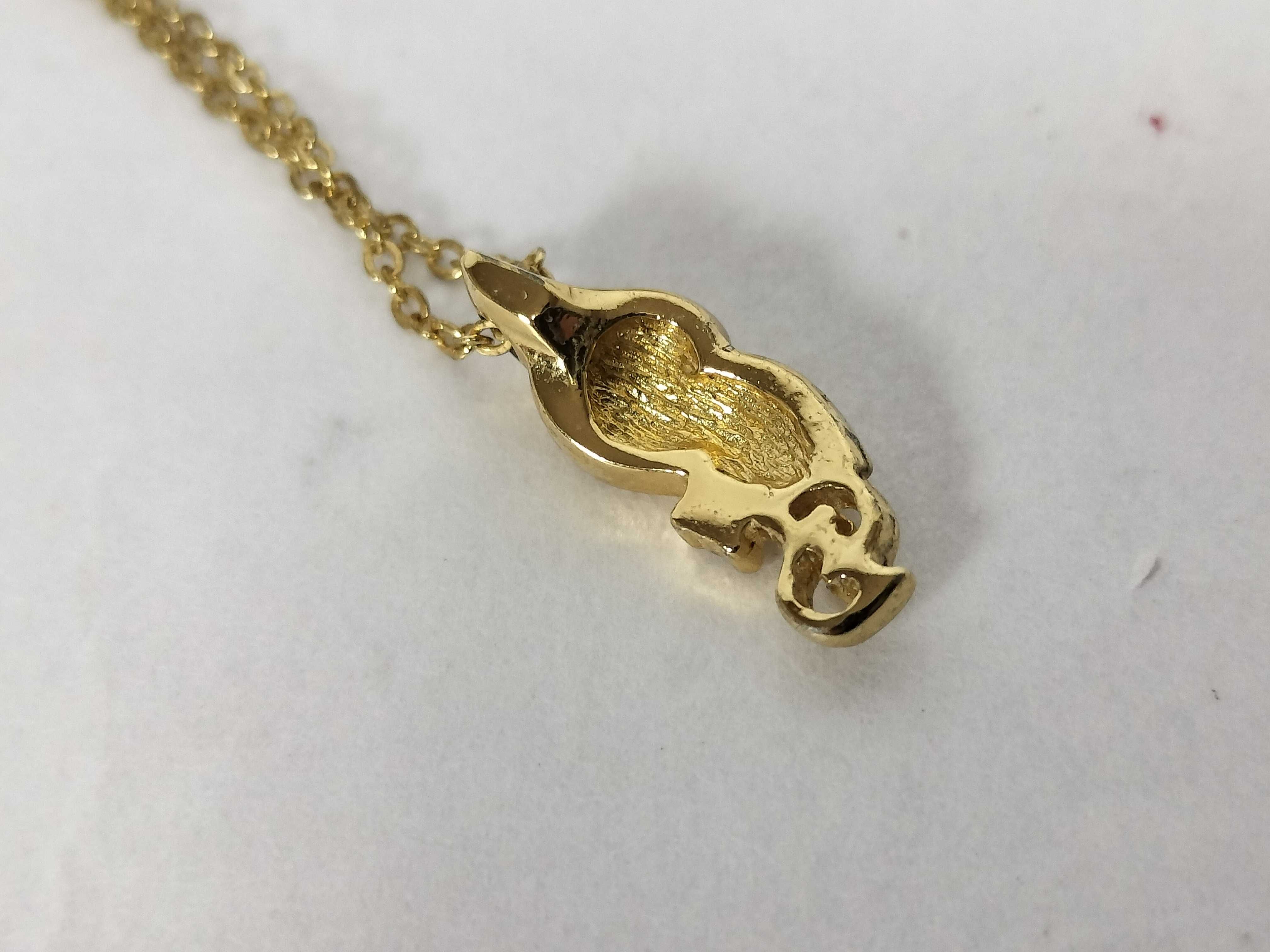 necklace — view 8