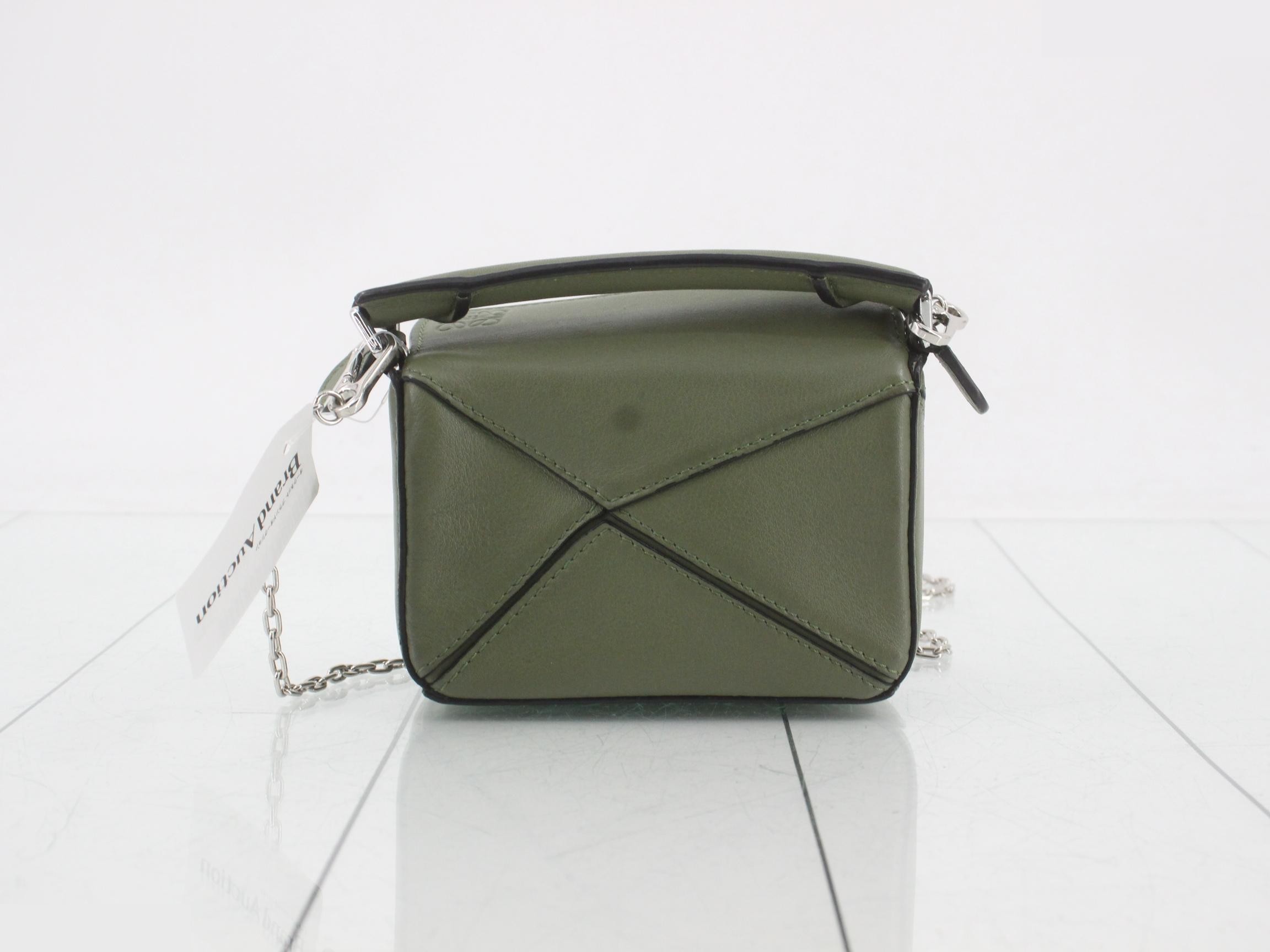 Other lines: Bags and shoulder bags — view 2