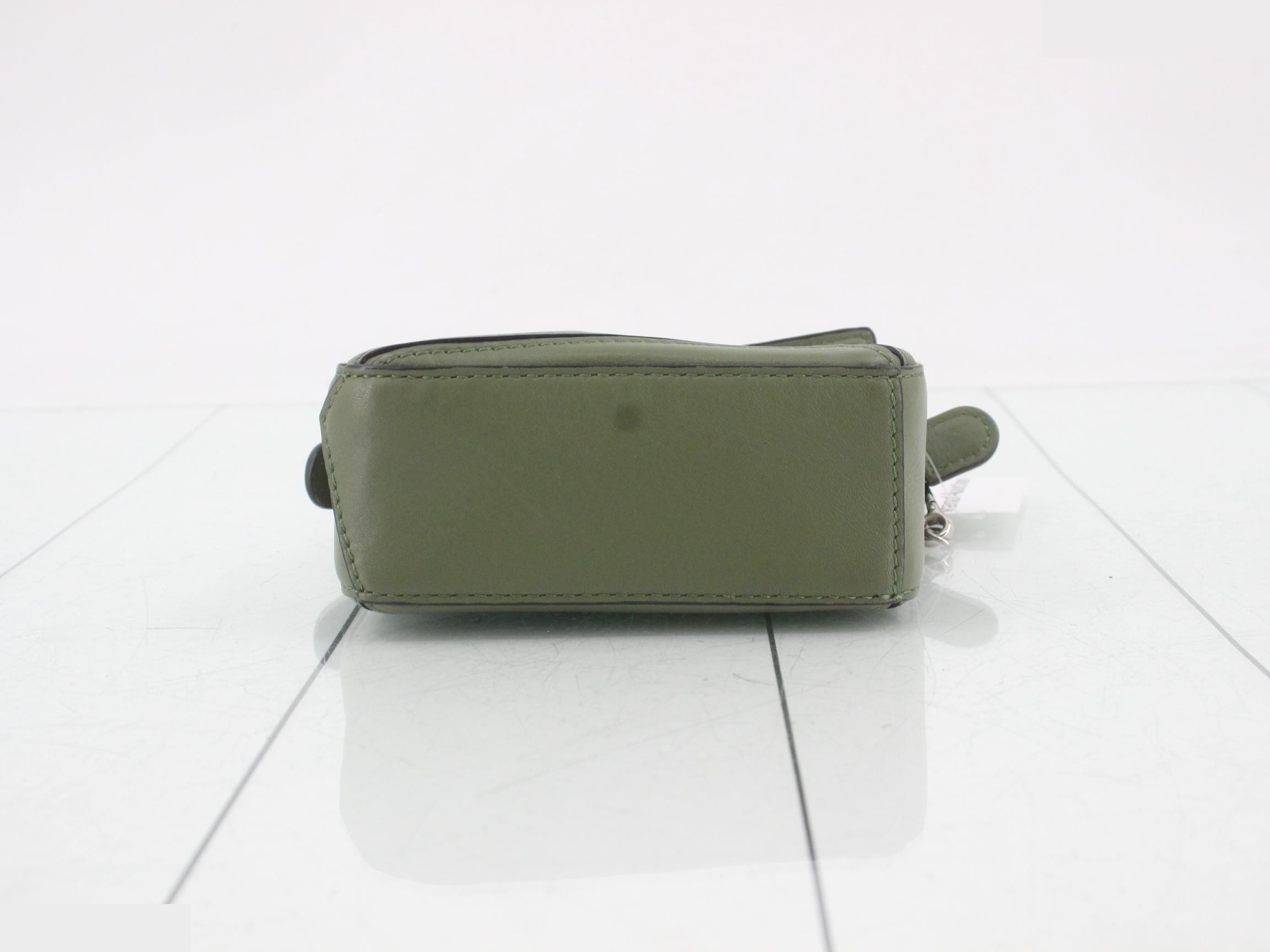 Other lines: Bags and shoulder bags — view 3
