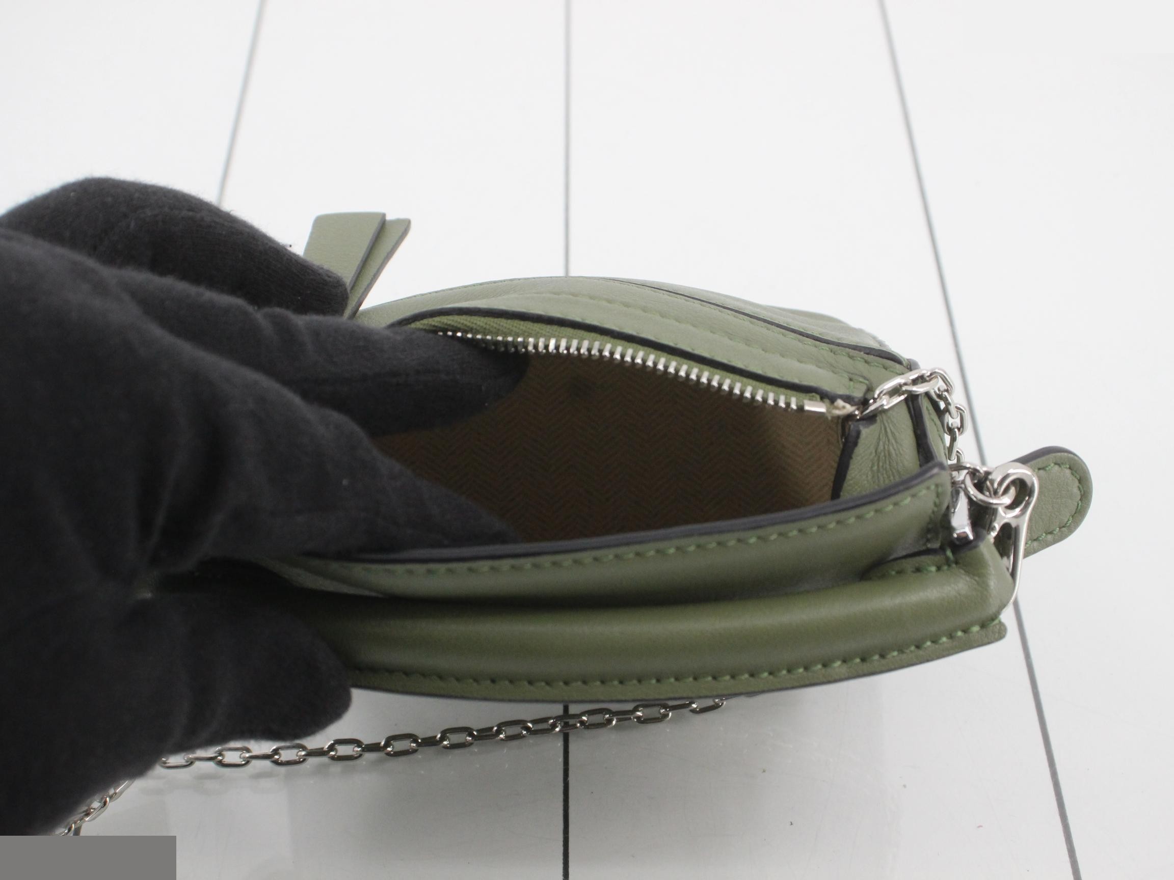 Other lines: Bags and shoulder bags — view 4