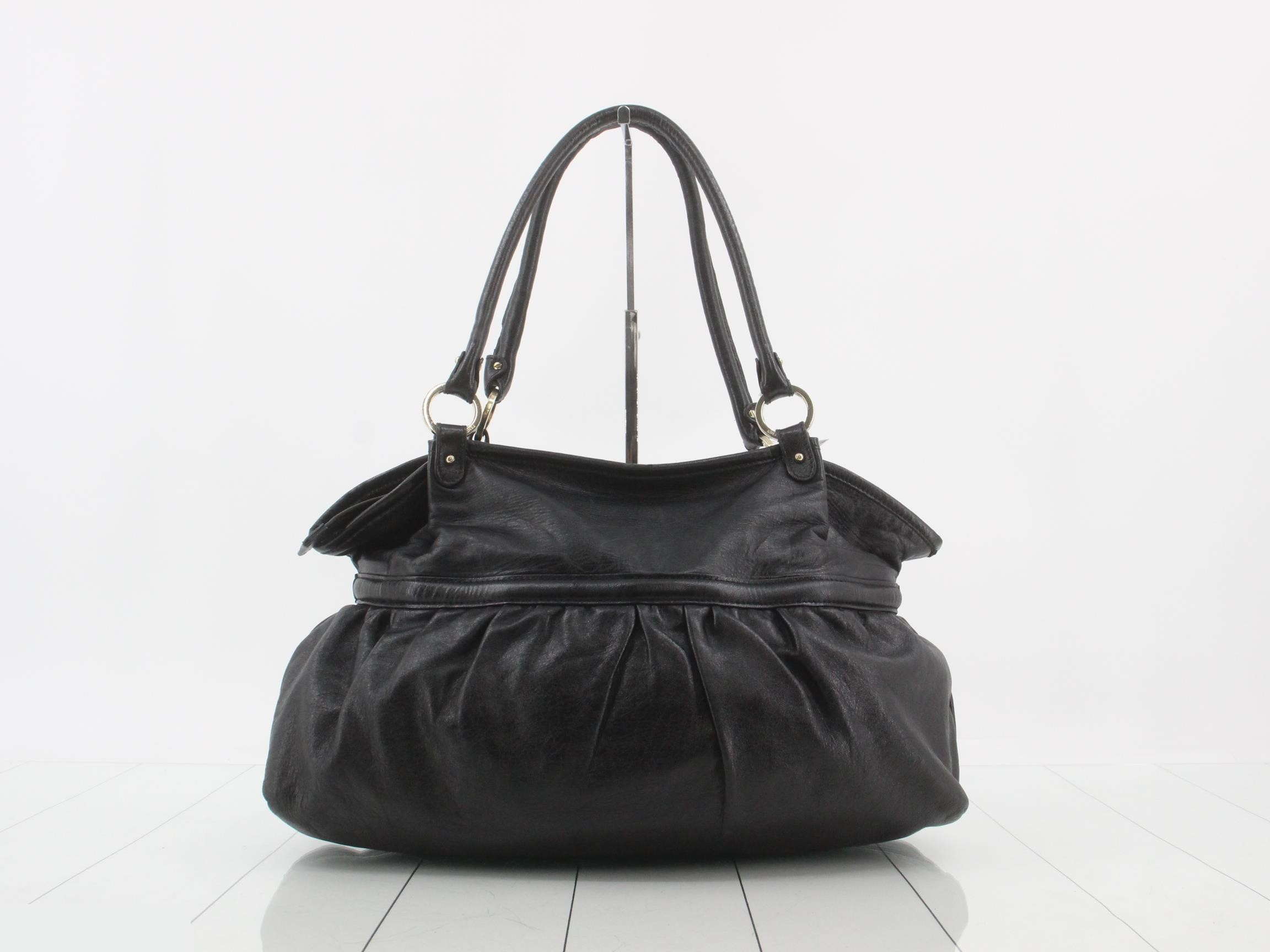 Other lines: Bags and tote bags — view 2