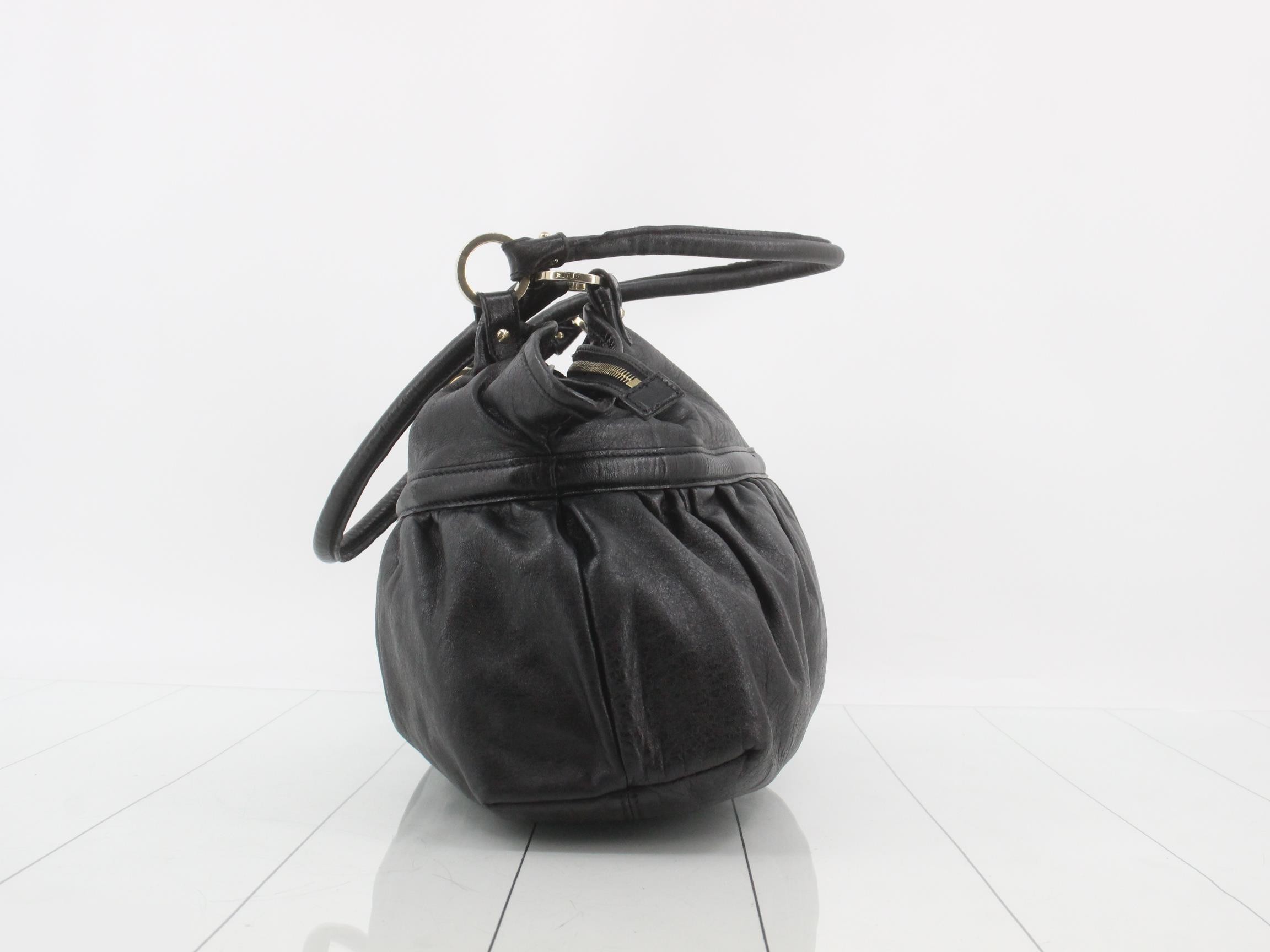 Other lines: Bags and tote bags — view 3