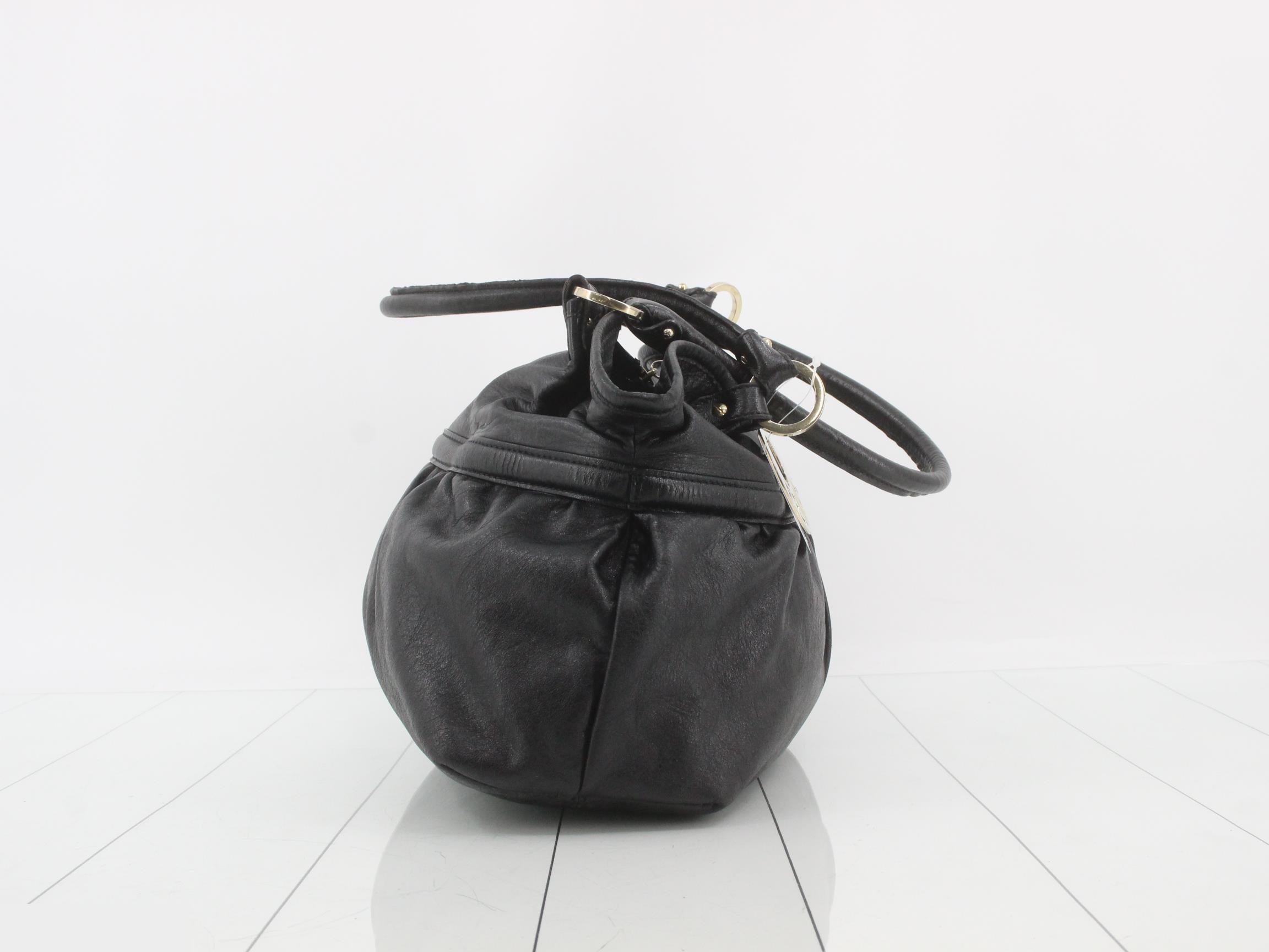 Other lines: Bags and tote bags — view 4