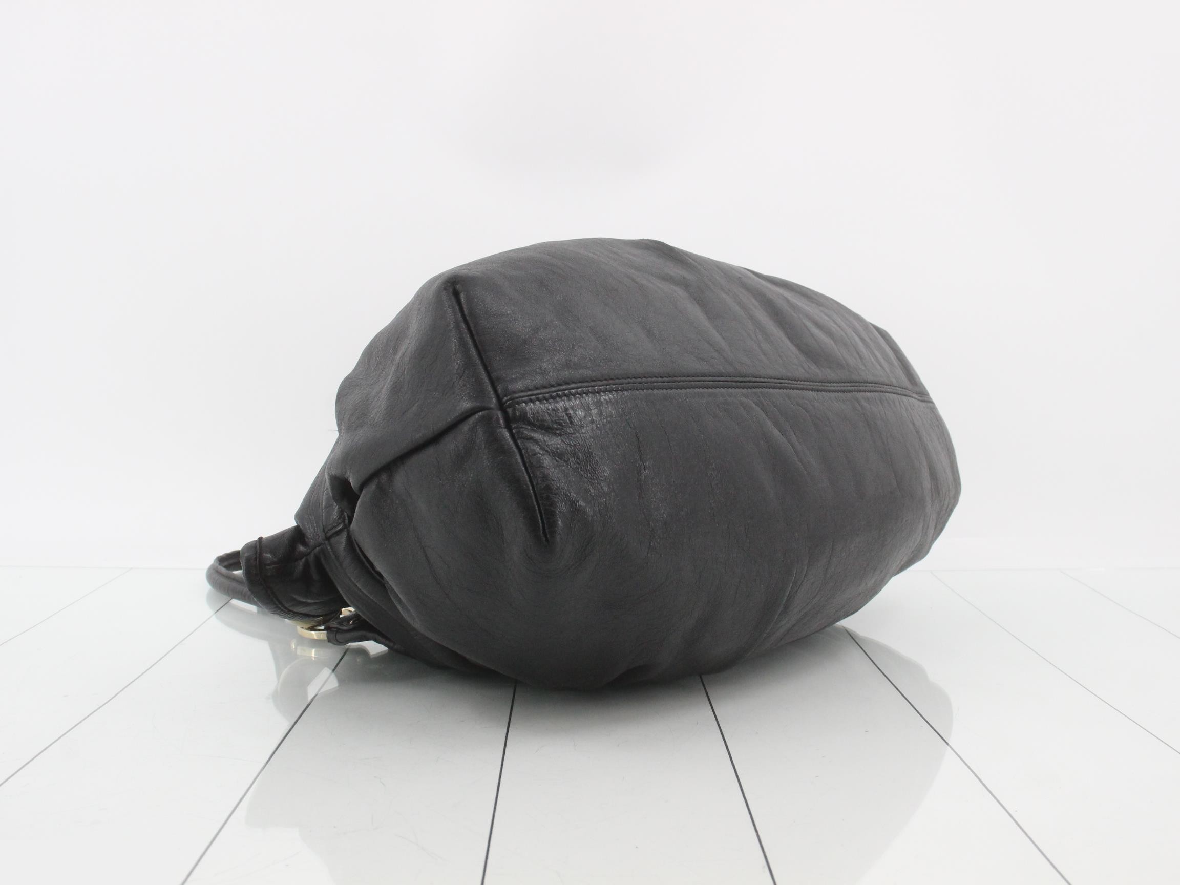 Other lines: Bags and tote bags — view 5