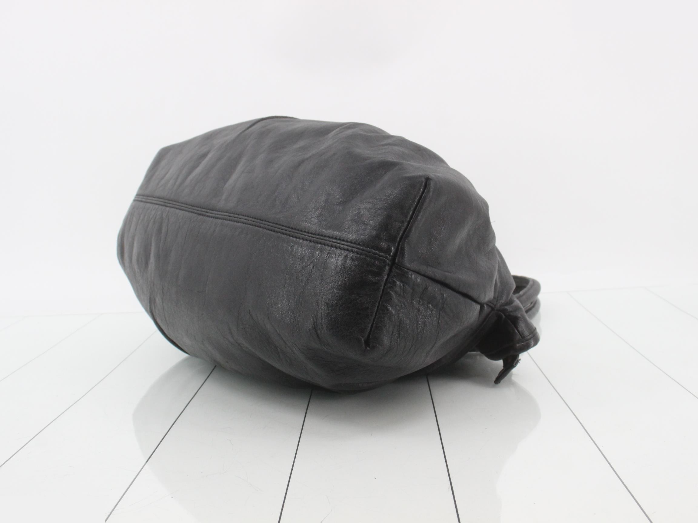 Other lines: Bags and tote bags — view 6