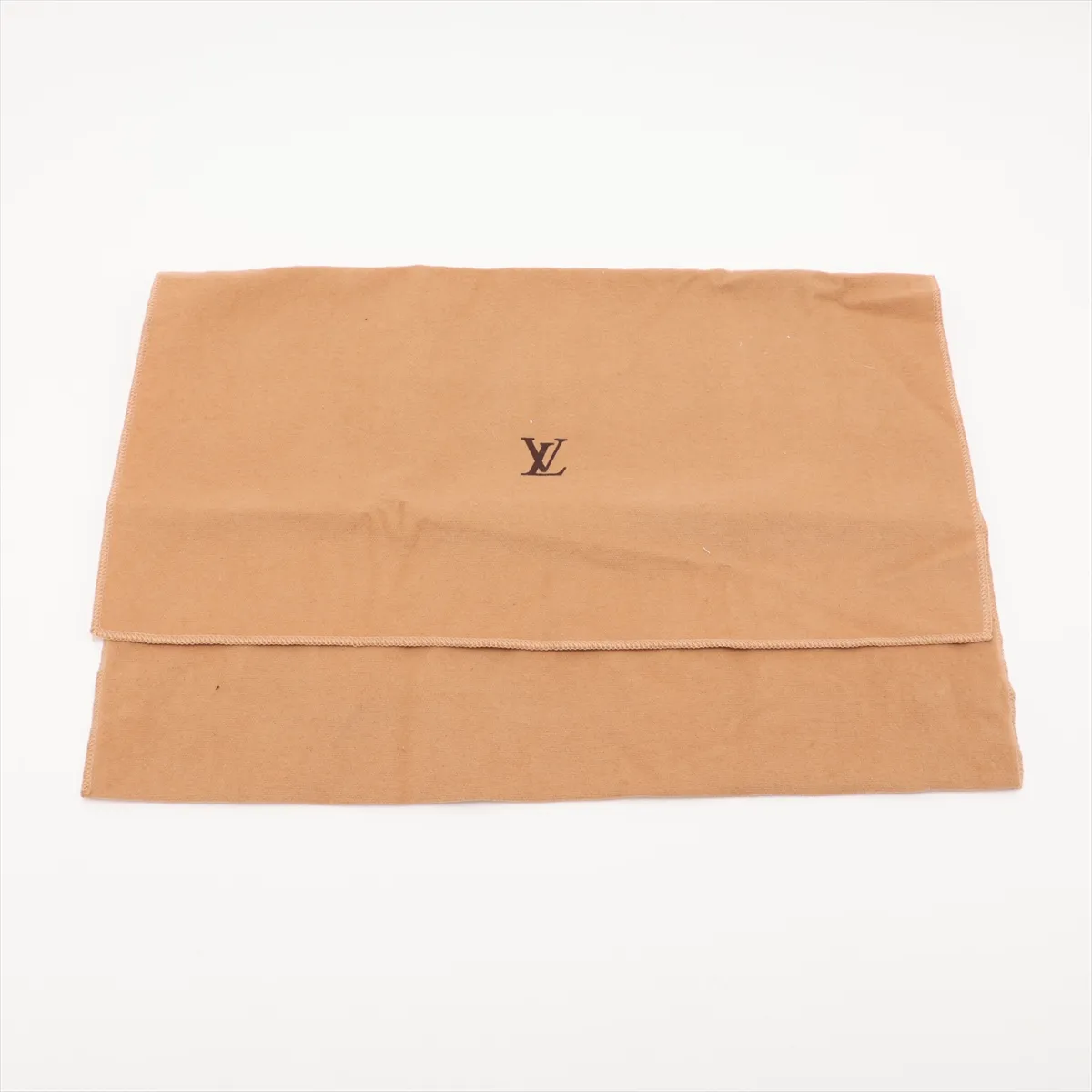 Monogram Musette Tango M51257 SP1919 Brown — view 9