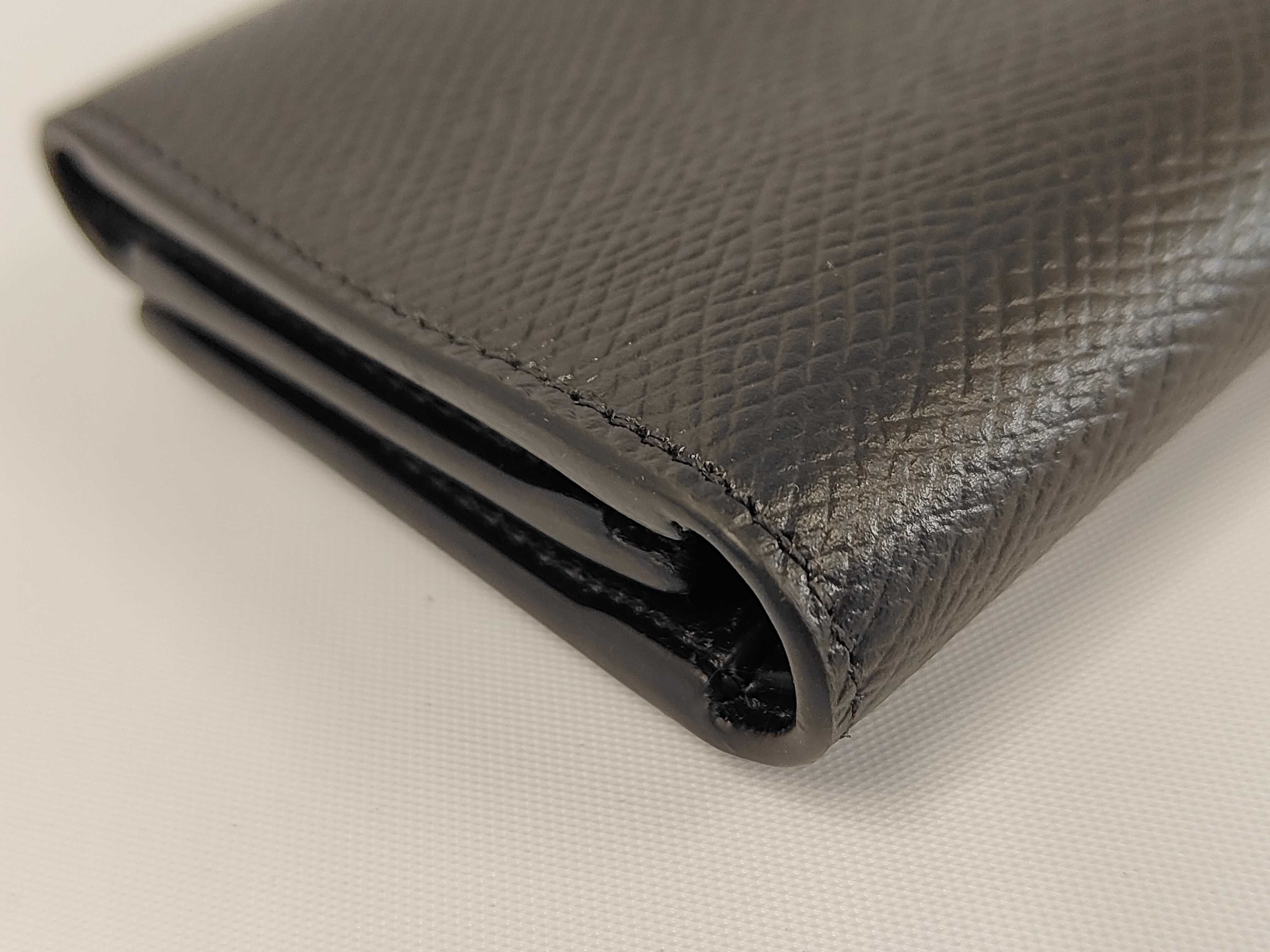 Unused Compact Wallet — view 3