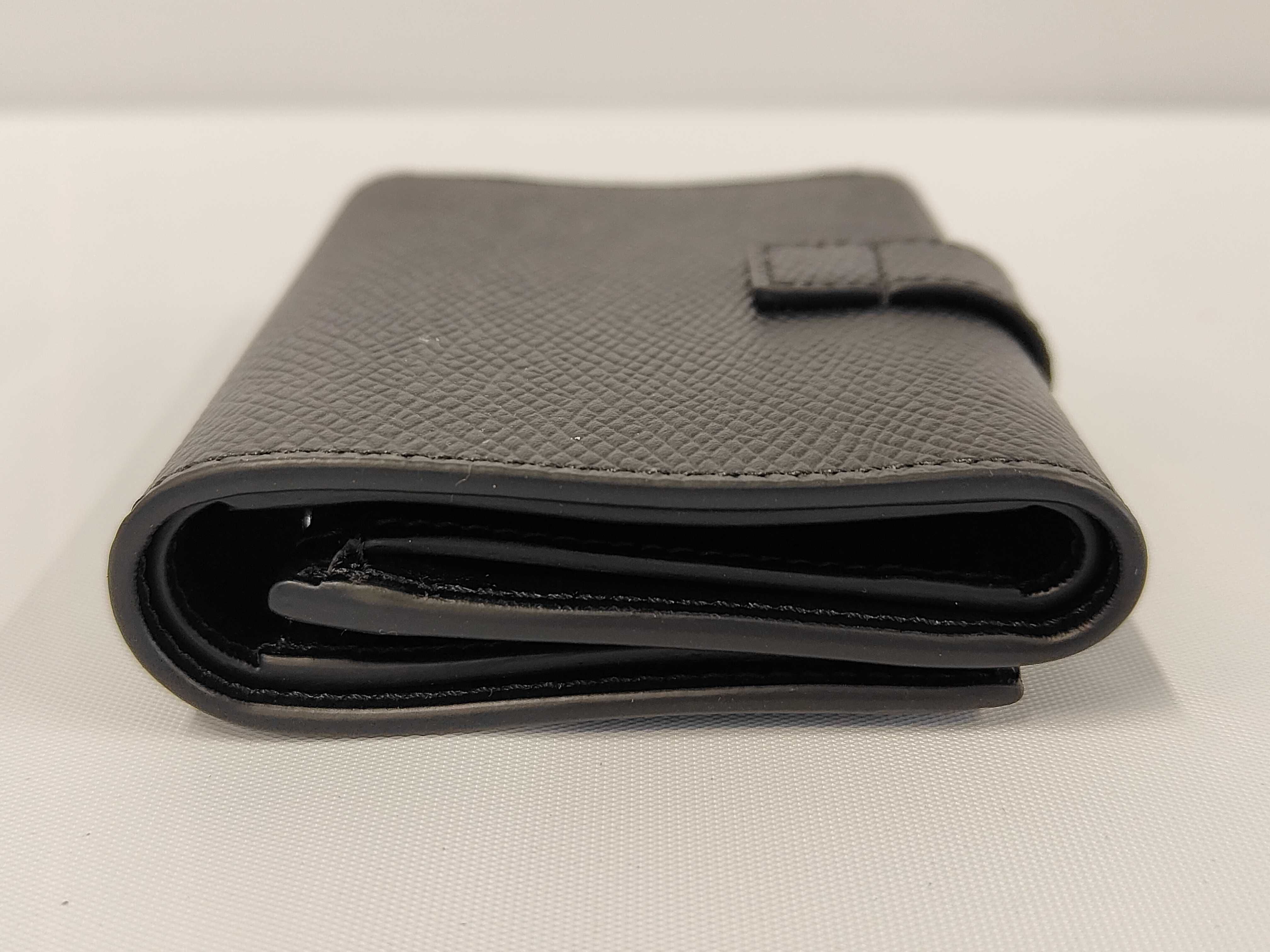 Unused Compact Wallet — view 5