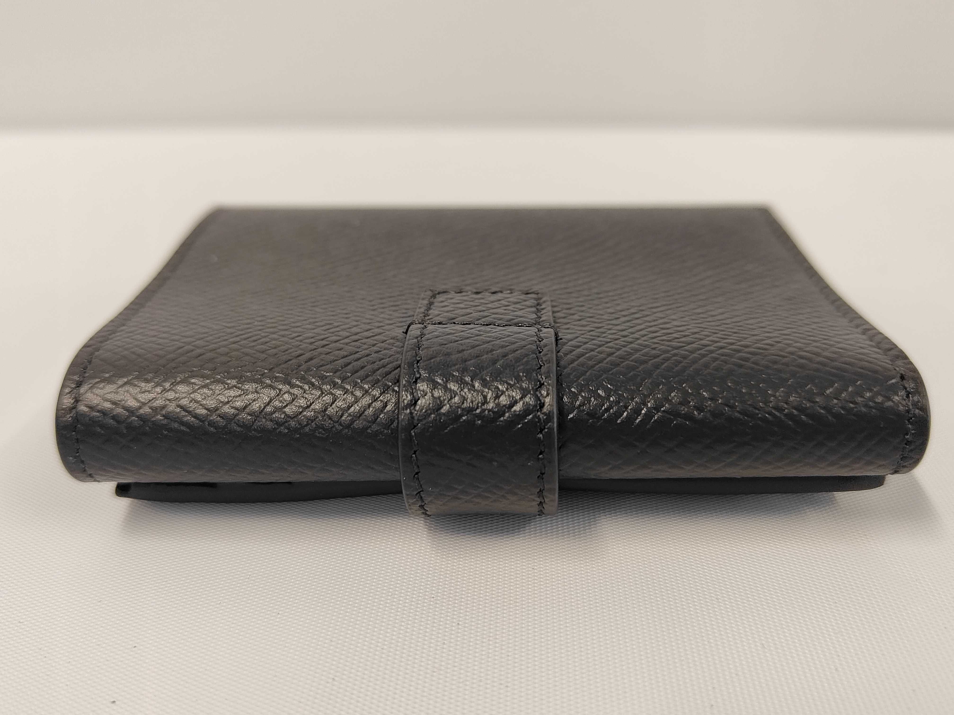 Unused Compact Wallet — view 6