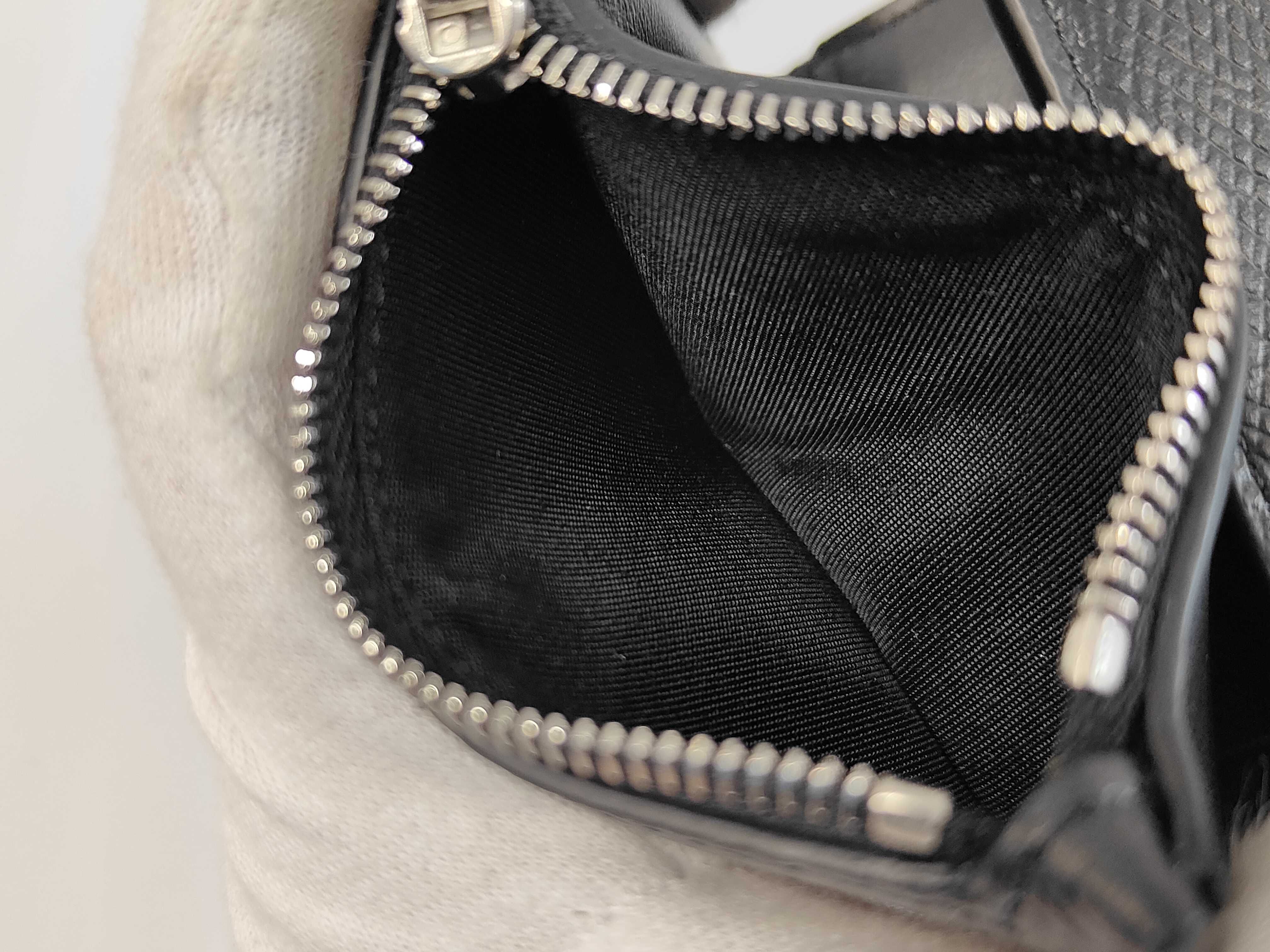 Unused Compact Wallet — view 8
