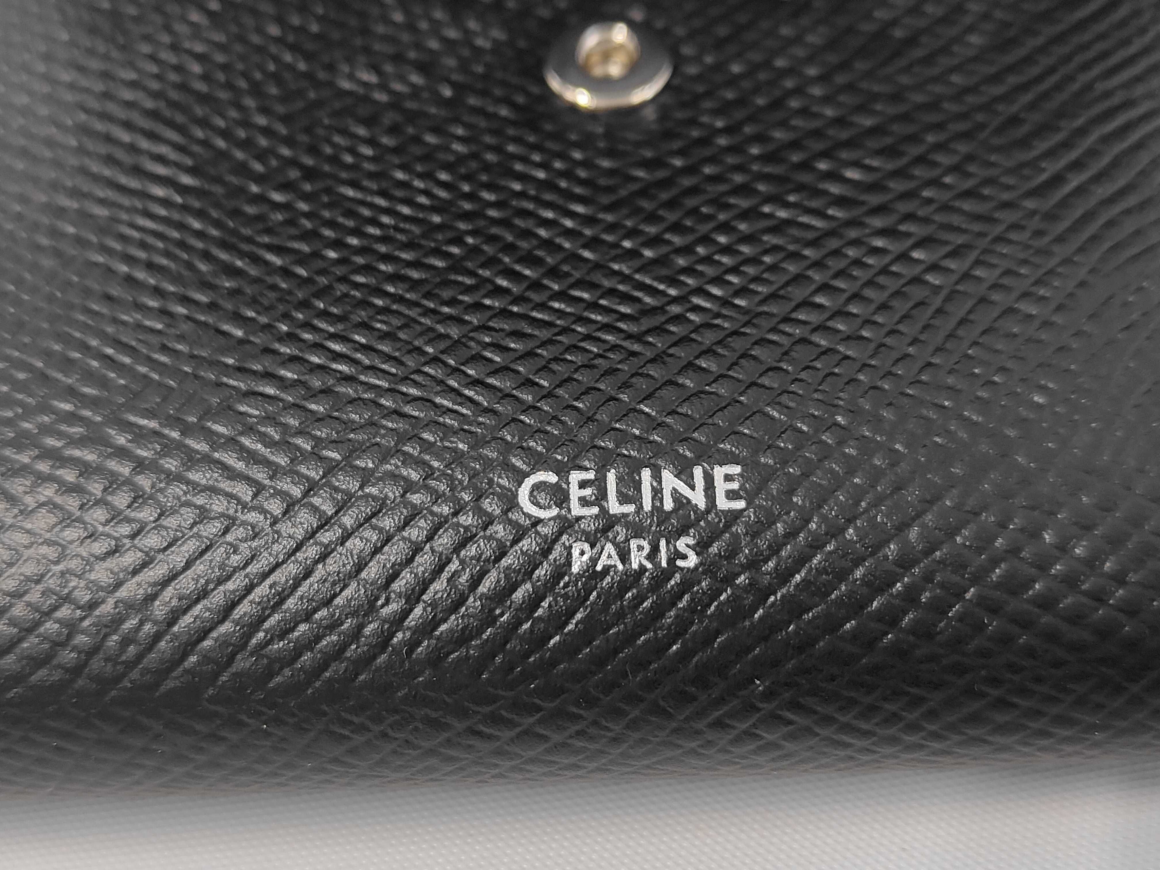 Unused Compact Wallet — view 9