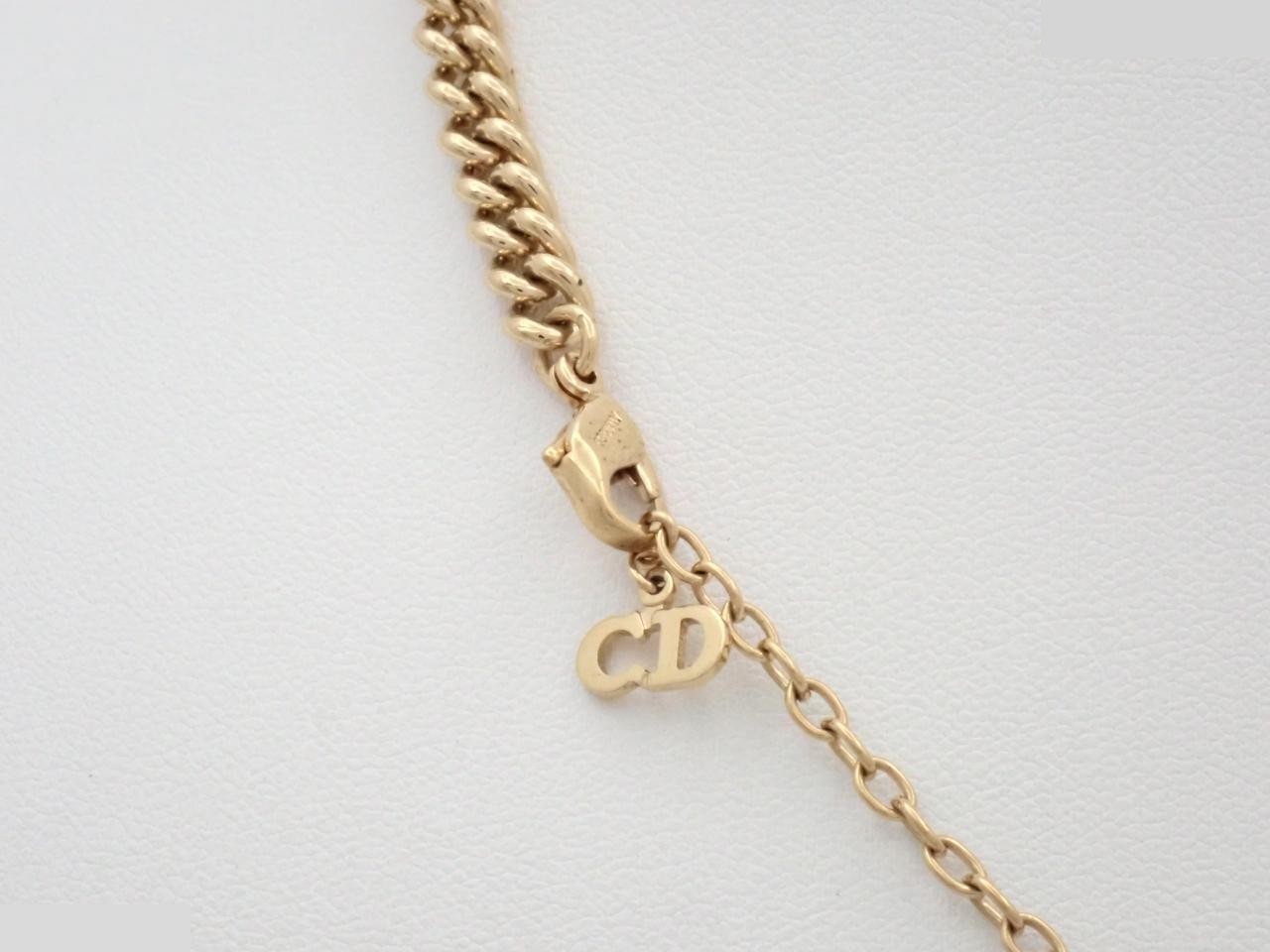 Other lines: Precious metals, necklaces, pendants, chain approximately 42cm — view 2