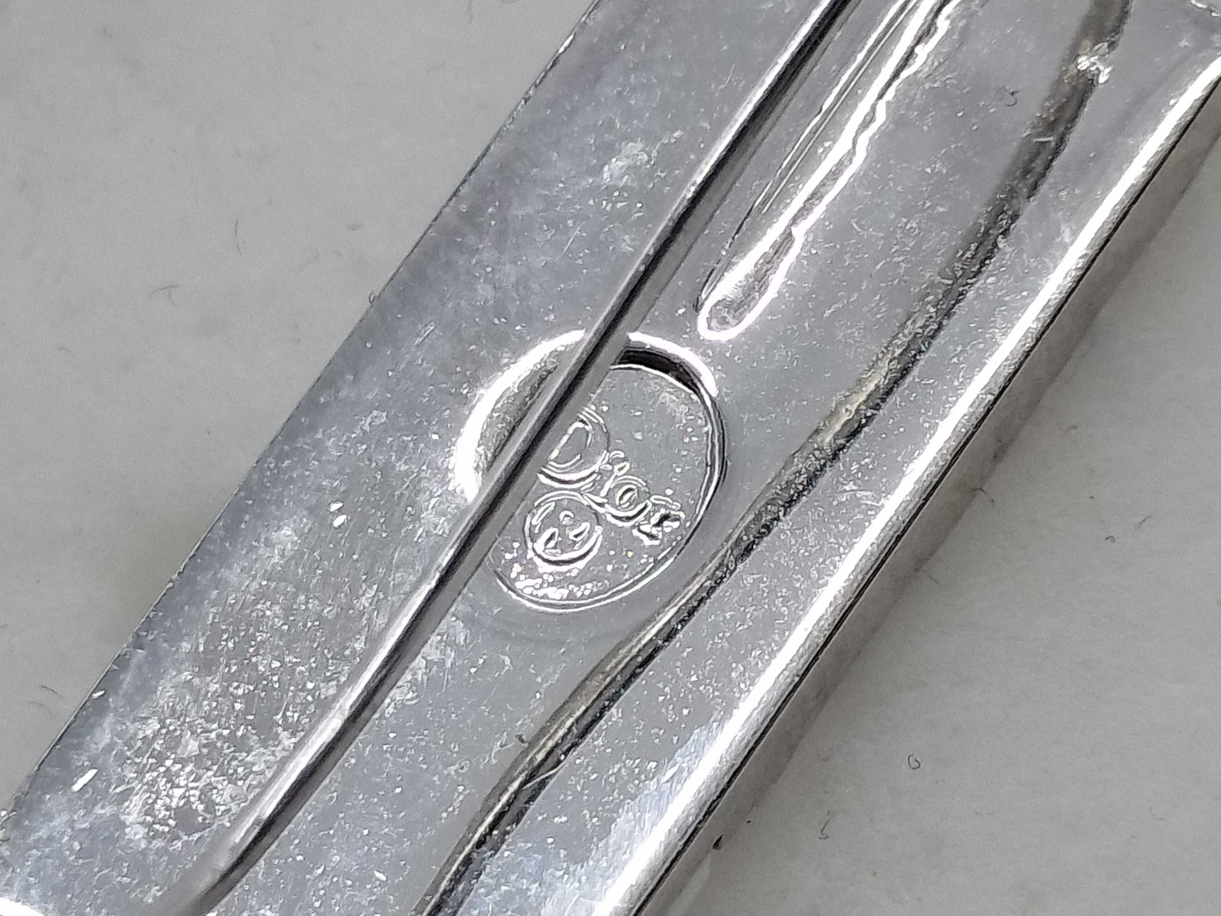 Trotter No.2 Earrings — view 4