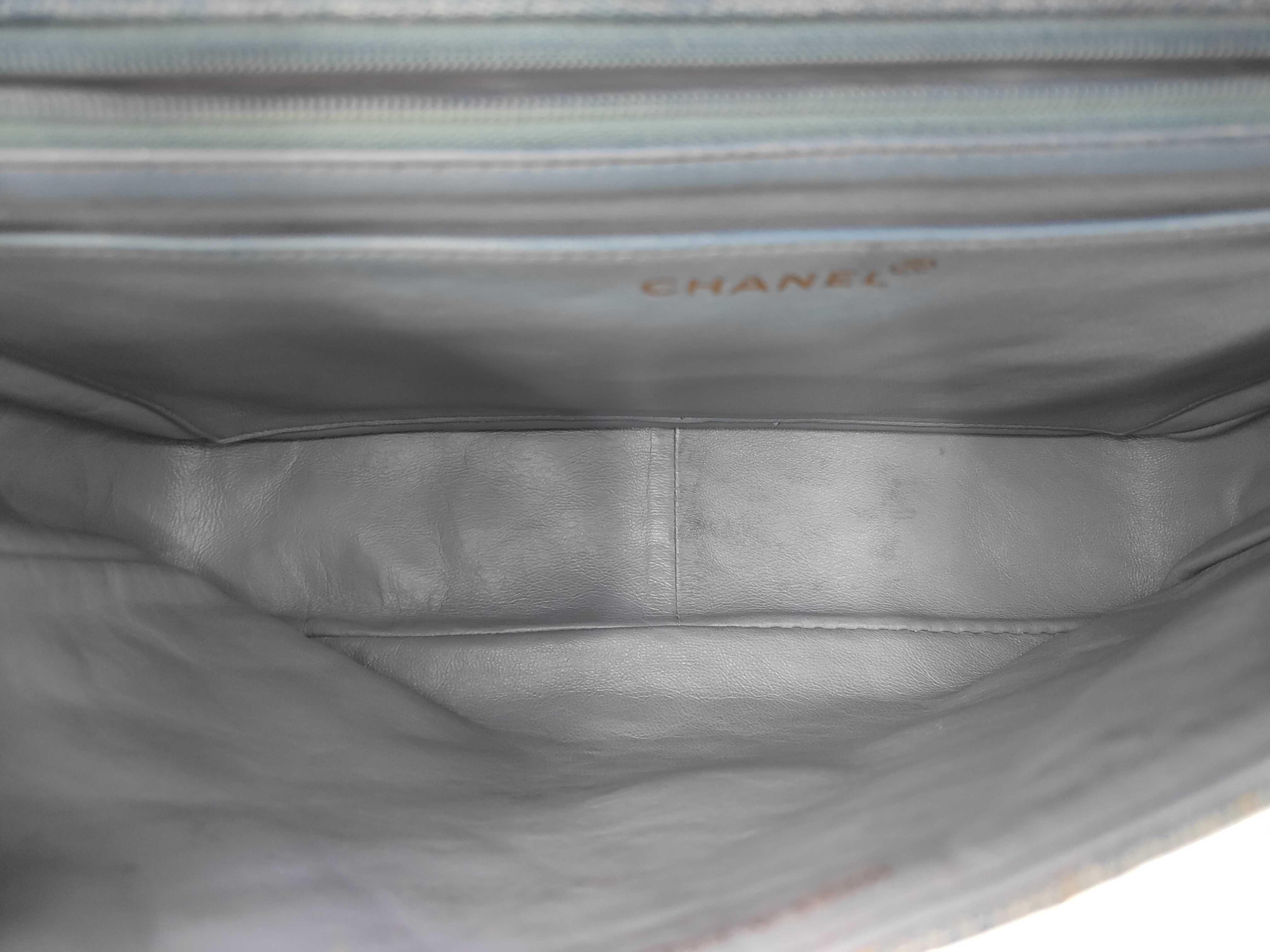 shoulder bag — view 9