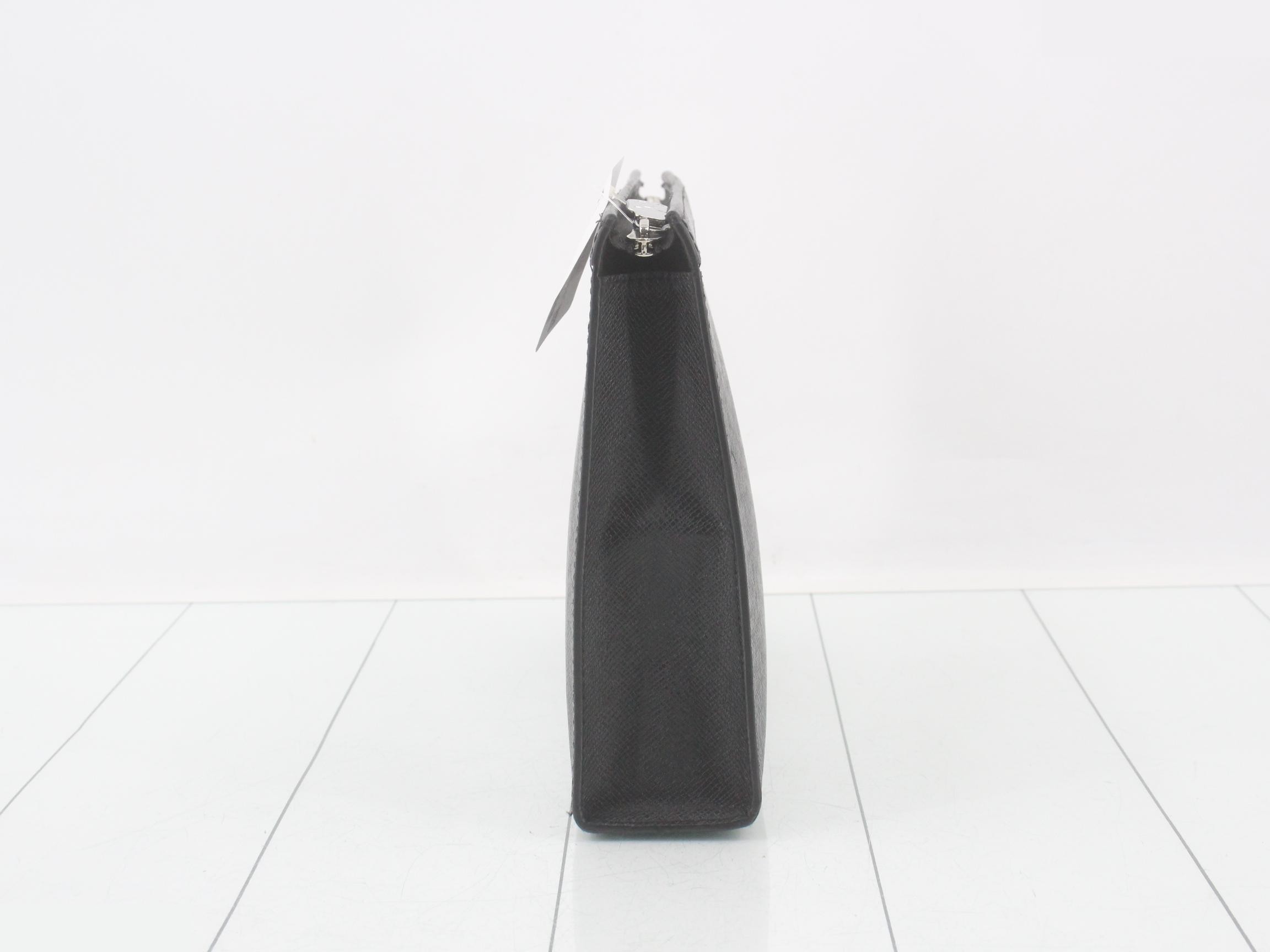 Pochette Voyage — view 4