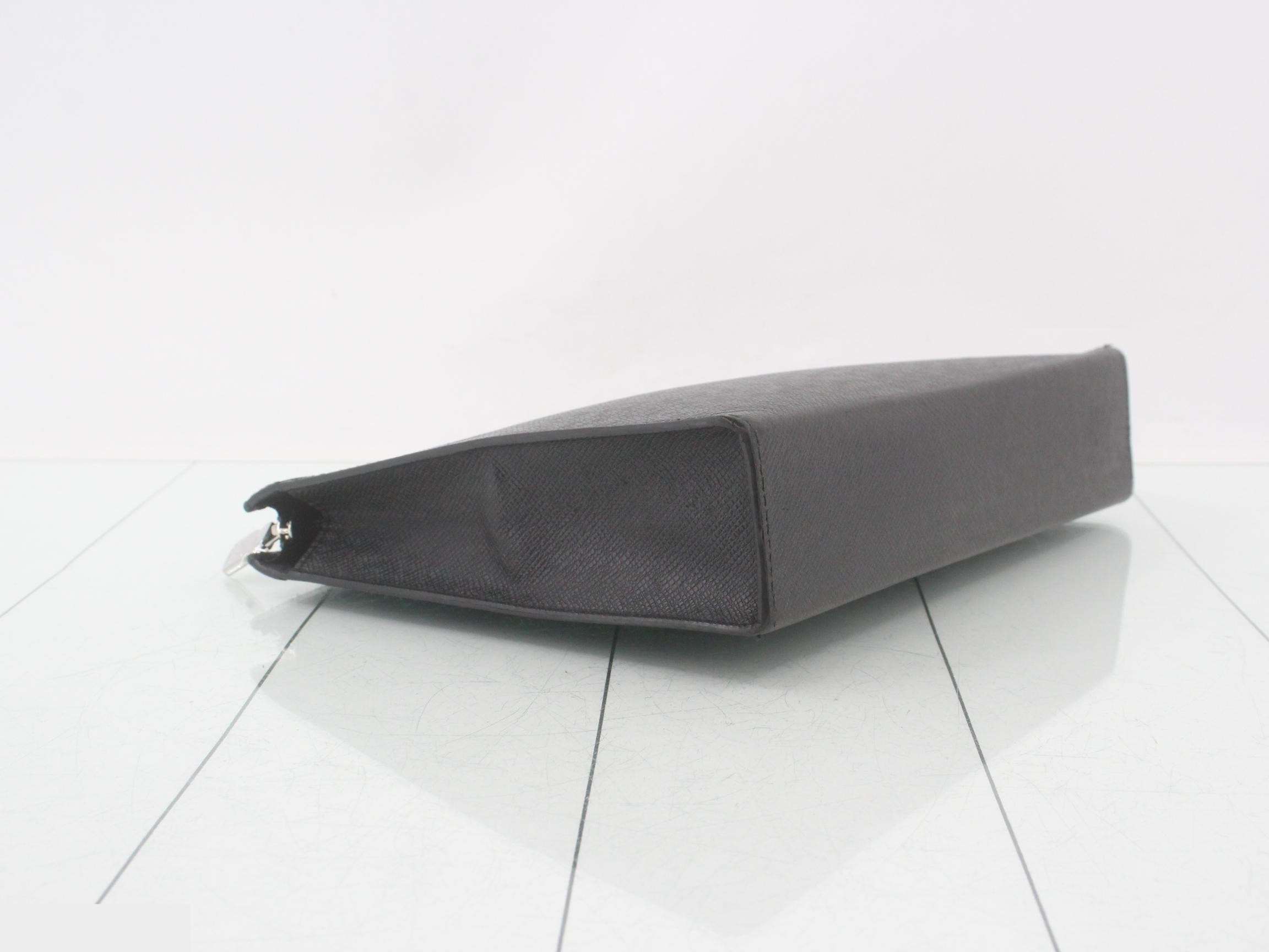 Pochette Voyage — view 5