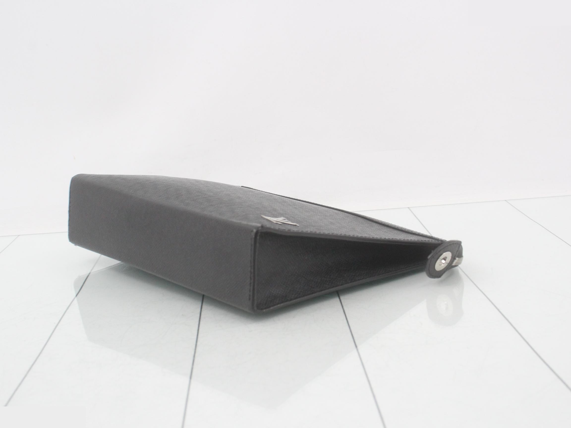 Pochette Voyage — view 6