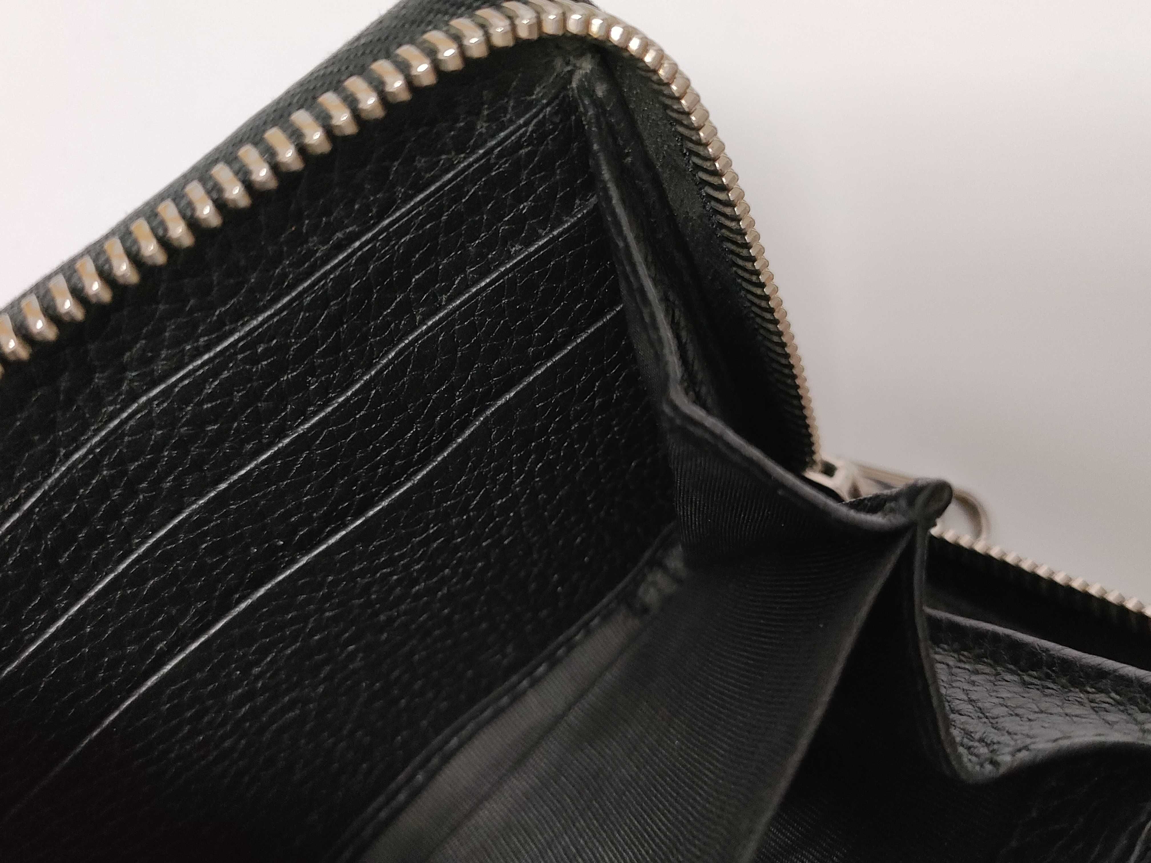 GG Jumbo GG Wallet — view 11