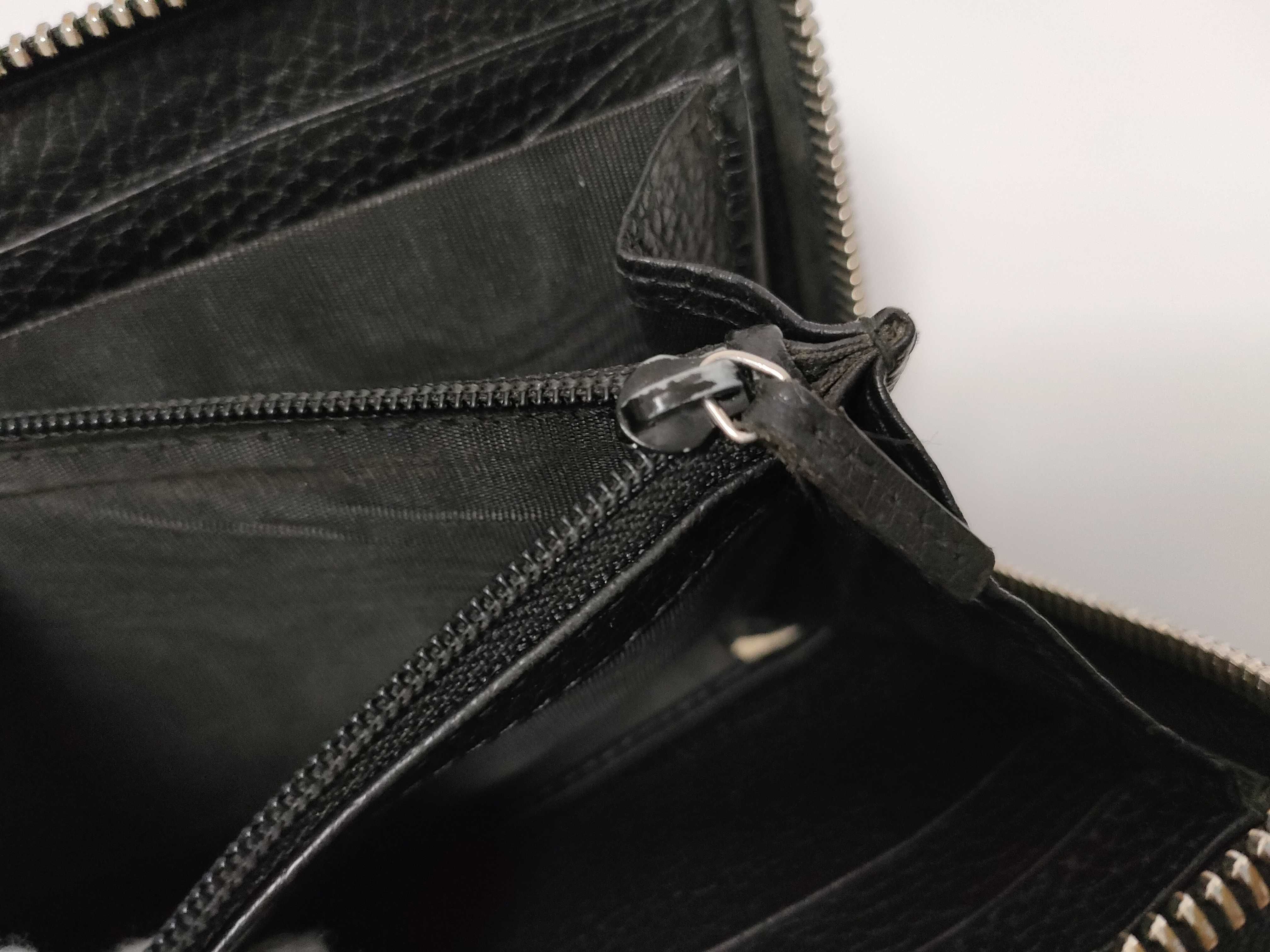 GG Jumbo GG Wallet — view 13